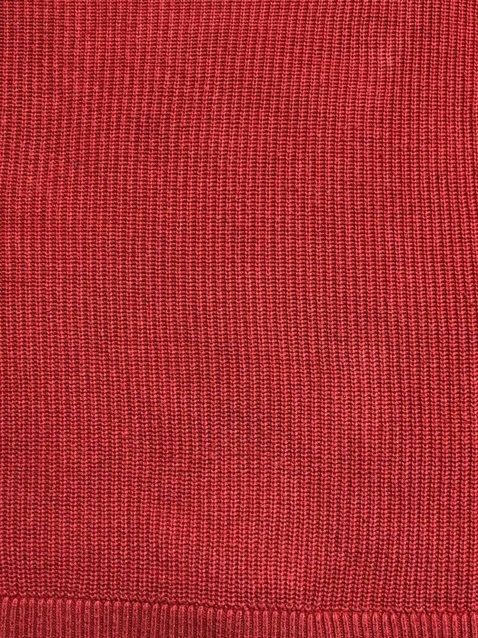 Ralph Lauren Ralph Lauren Sweater Size M / US 6-8 / IT 42-44 - 7 Thumbnail