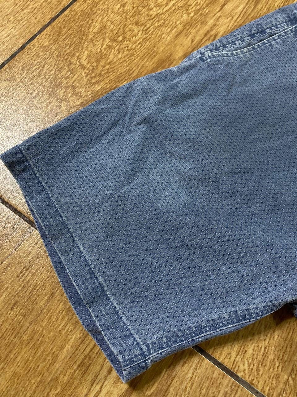 Scotch & Soda Scotch & Soda Mens Shorts Drawstring Corduroy Size US 32 / EU 48 - 22 Thumbnail