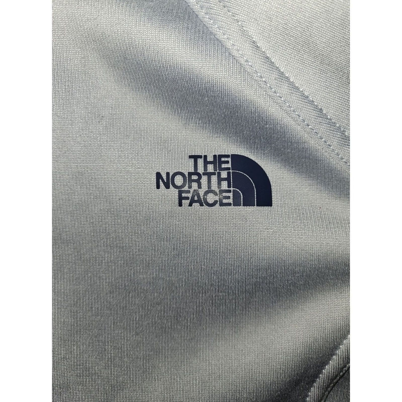 The North Face VINTAGE? No. Size M / US 6-8 / IT 42-44 - 7 Thumbnail