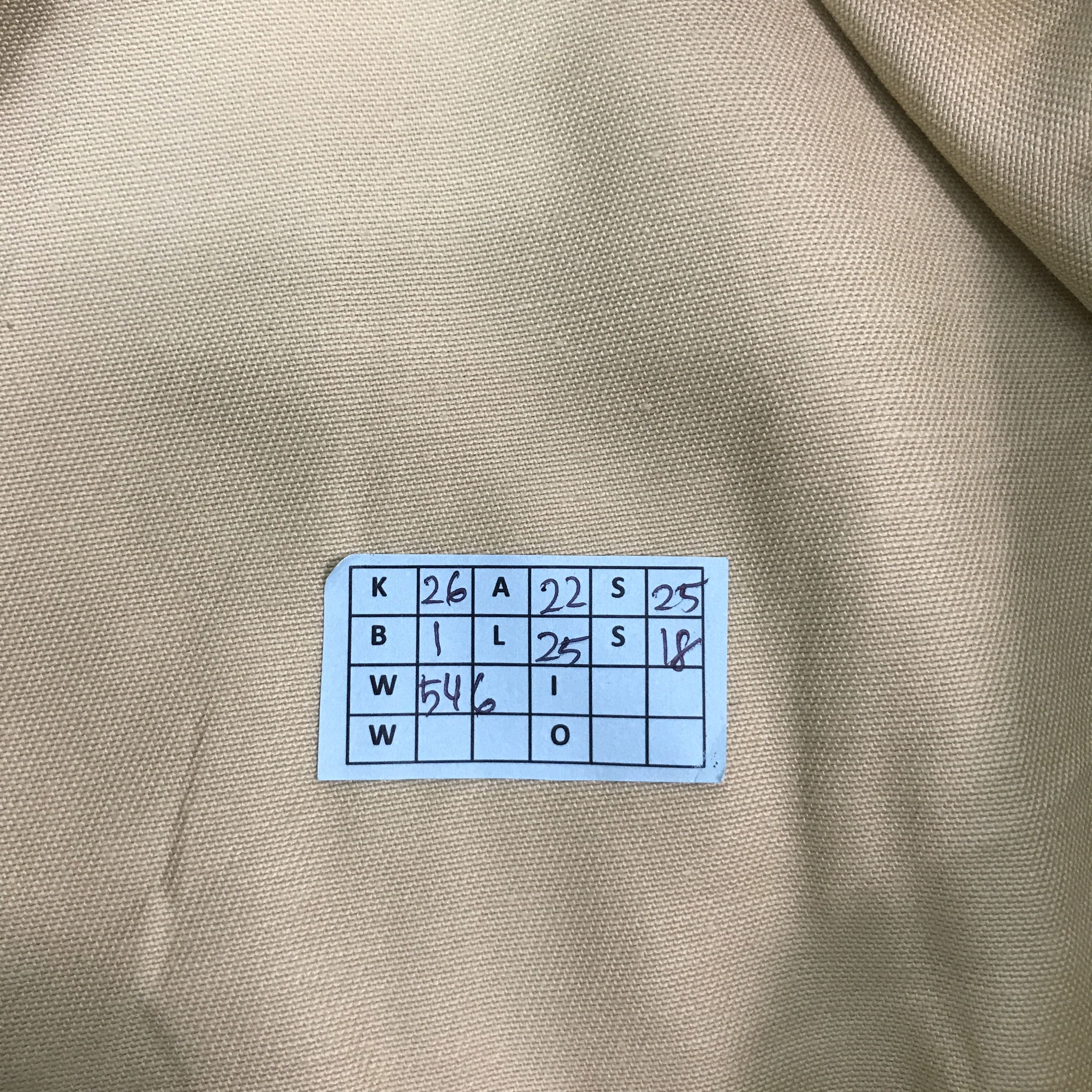 Japanese Brand × Sports Specialties TOYOTA X TRD RACING DEVELOPMENT UNIFORM JACKET Size US L / EU 52-54 / 3 - 14 Thumbnail