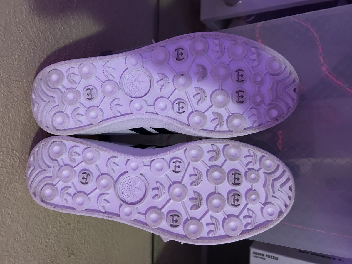 Gucci Gucci adidas Size US 7.5 / EU 40-41 - 6 Thumbnail