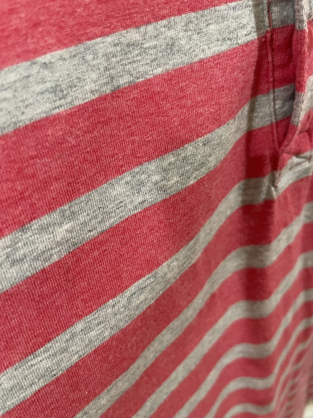 Ben Sherman Short sleeve polo Size US M / EU 48-50 / 2 - 4 Thumbnail