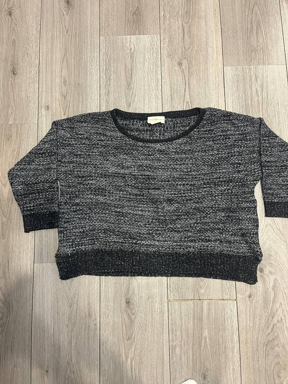 Denim & Supply Ralph Lauren × Ralph Lauren denim supply ralph lauren womens sweater medium Size M / US 6-8 / IT 42-44 - 1 Thumbnail