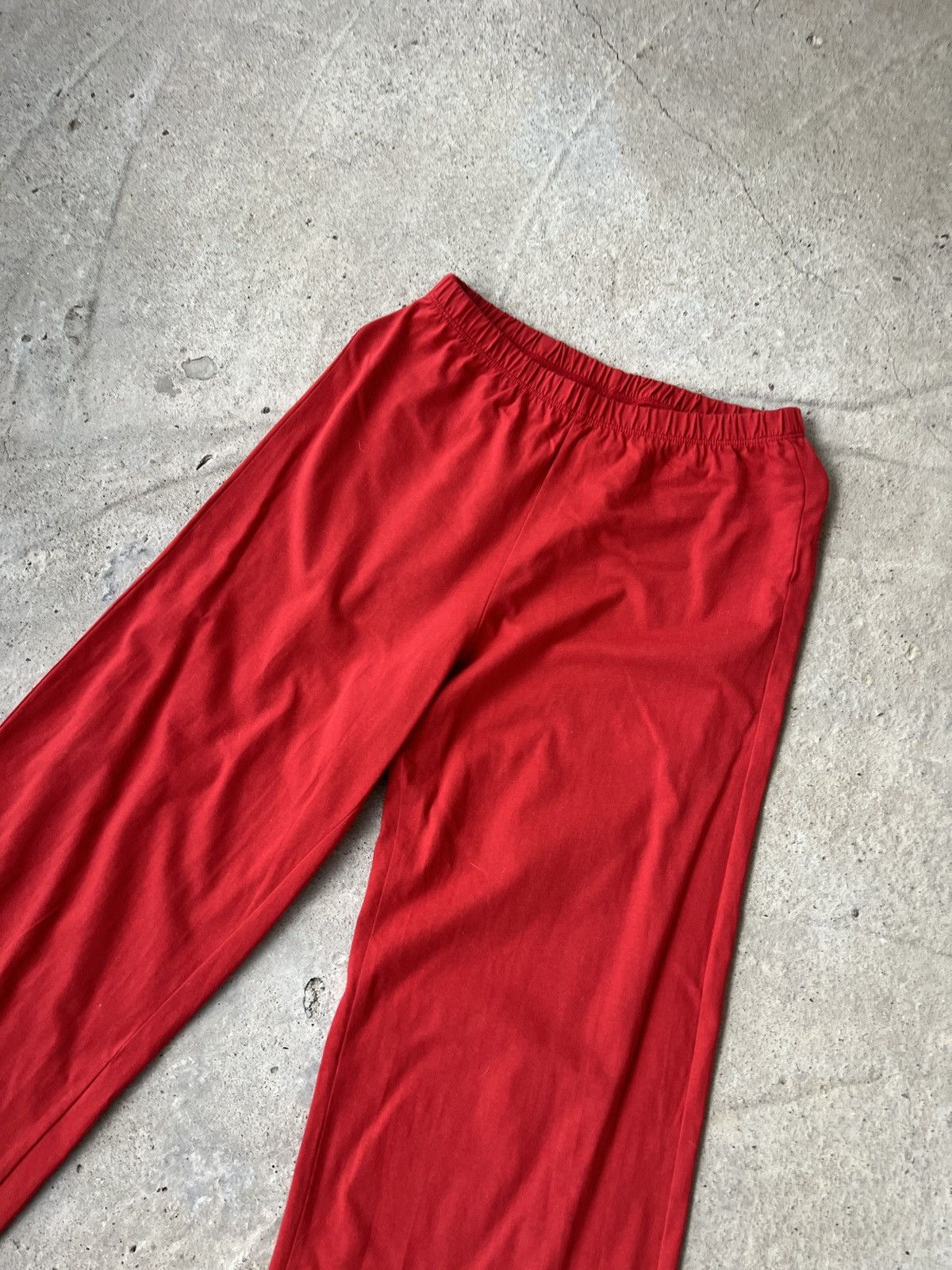 Reformation Reformation Pants Size XS Size 24" / US 00 / IT 34 - 2 Thumbnail