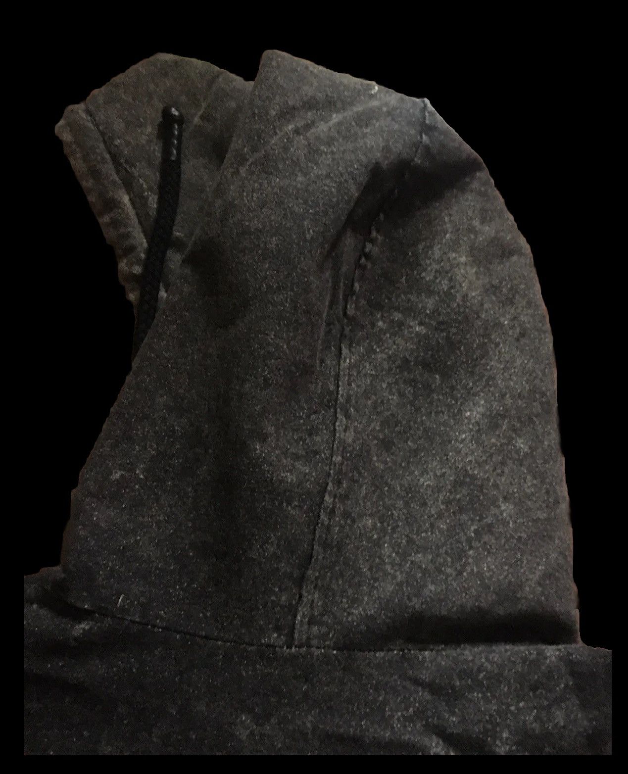 Nostra Santissima NOSTRA SANTISSIMA Size US XL / EU 56 / 4 - 5 Thumbnail
