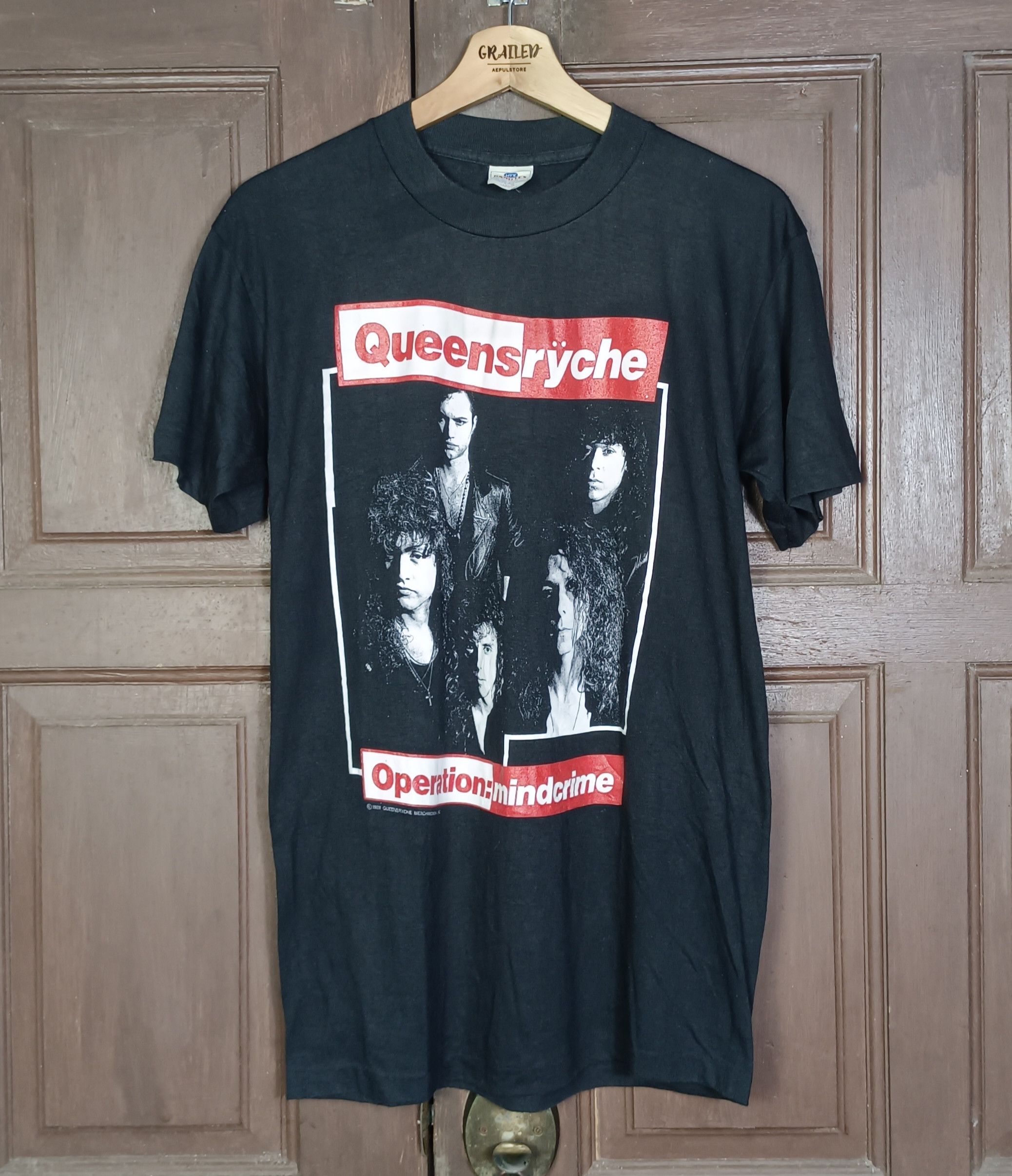 パンツ Fuck this industry true religion Edwin Fuck Society Unisex Printed T-shirt – Crunk Thread