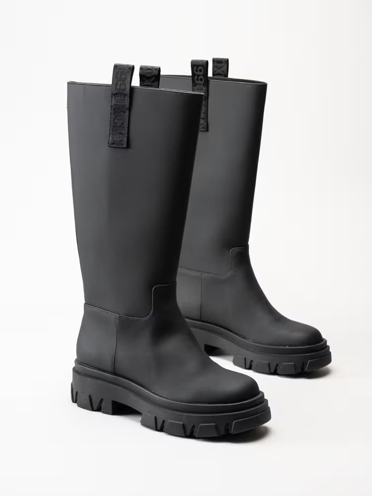 Steve Madden Steve Madden Lodge boot Boots Size US 7 / IT 37 - 1 Thumbnail