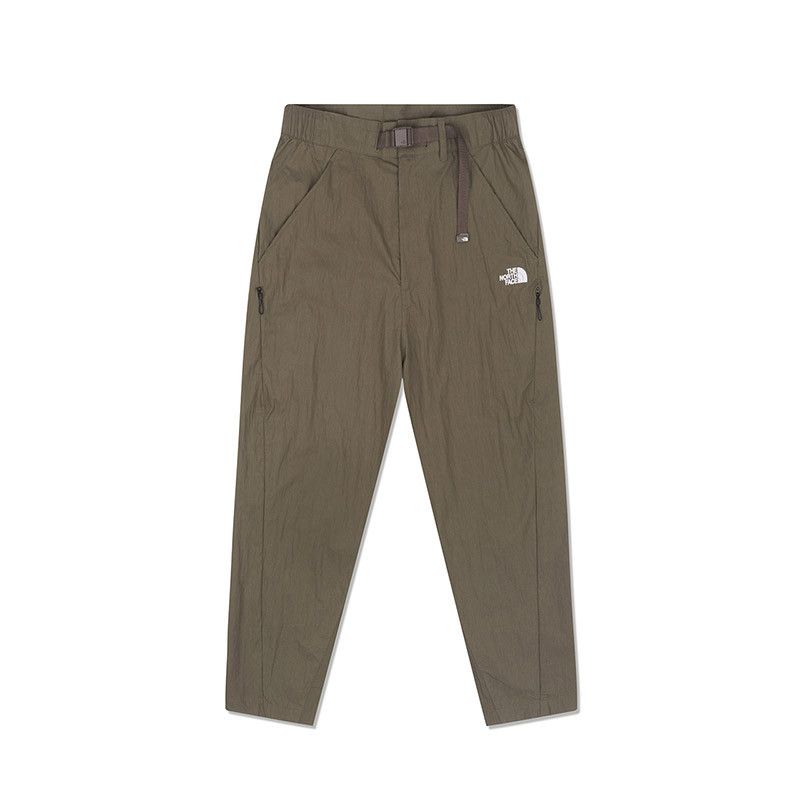 The North Face Urban Exploration RELAX FULL LENGTH PANTS Size US 32 / EU 48 - 1 Thumbnail