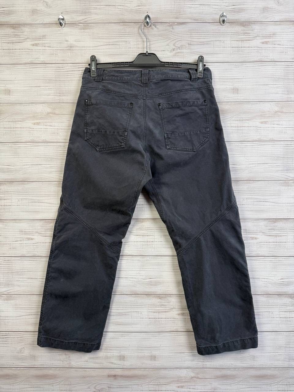 Arc'teryx ARCTERYX Cargo Pants Size US 34 / EU 50 - 8 Thumbnail
