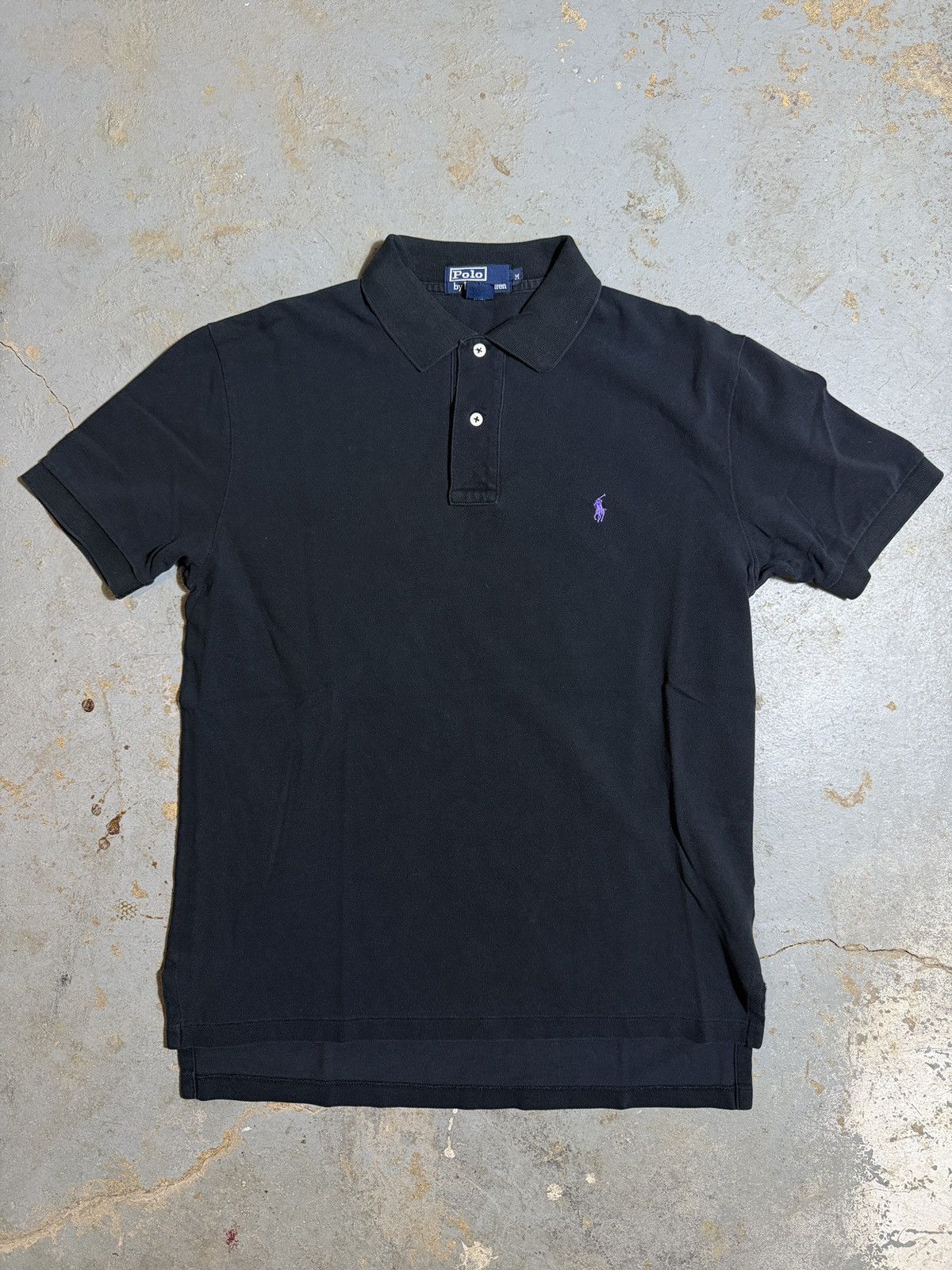 Vintage Polo Ralph Lauren Polo