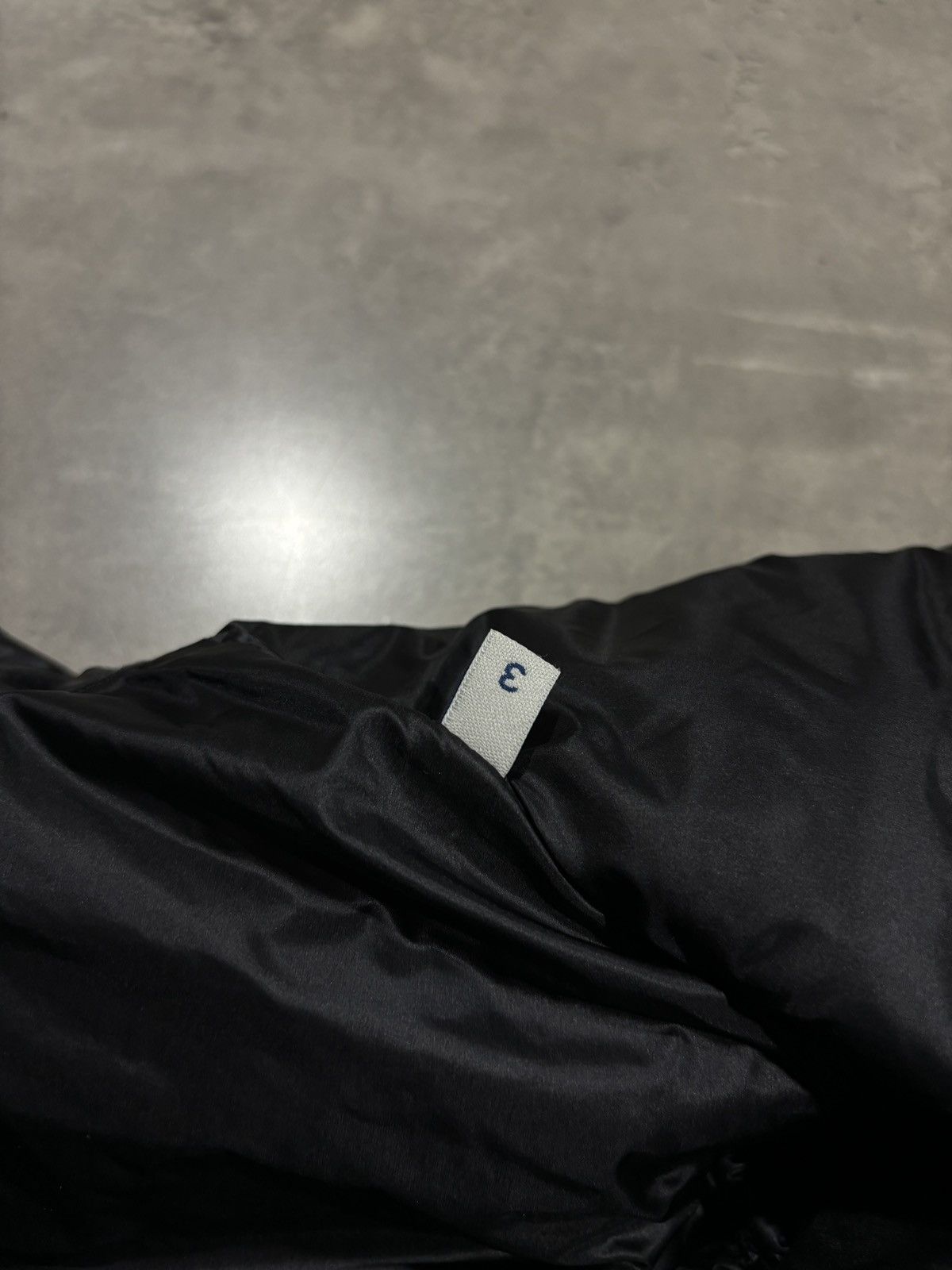 Moncler moncler puffer Size US M / EU 48-50 / 2 - 8 Thumbnail