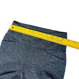 Other WOMEN Grey Seamless Float Yoga Fitness Pants | S Size 29" - 7 Thumbnail