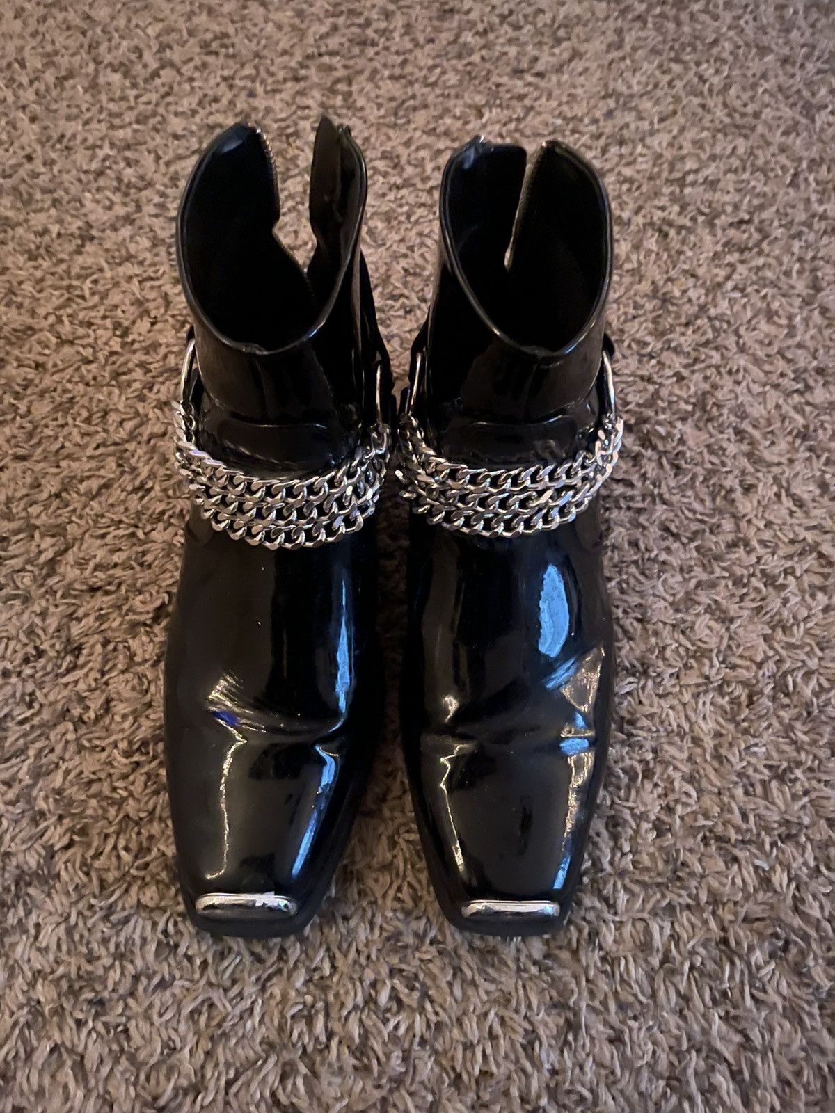 Asos ASOS Boots Size US 9 / EU 42 - 1 Thumbnail