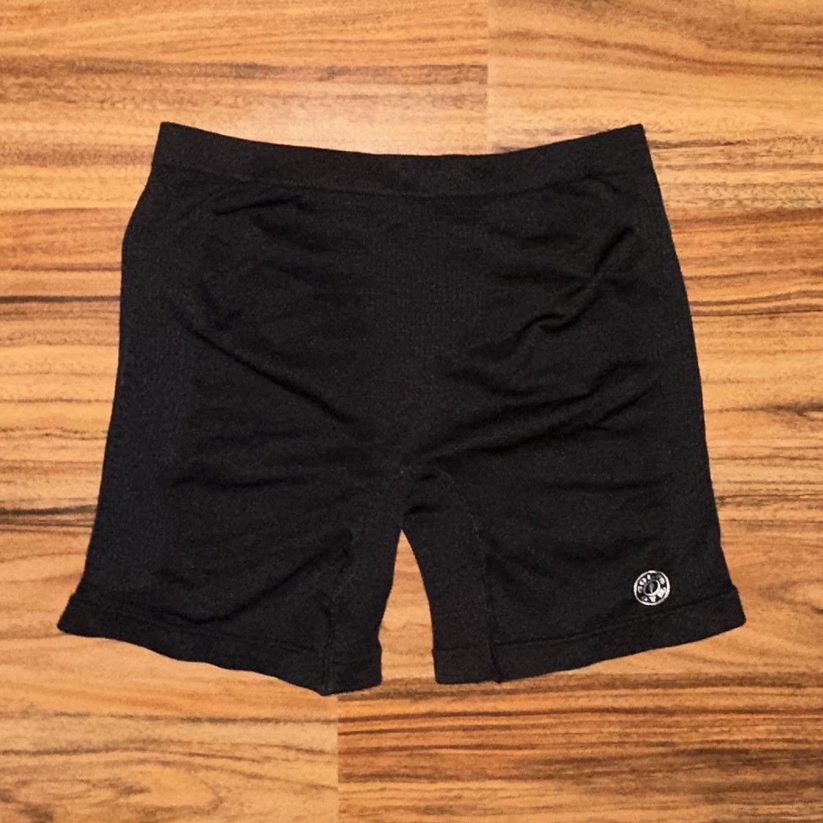 Other Gold’s Gym Shorts Size 28" / US 6 / IT 42 - 1 Thumbnail