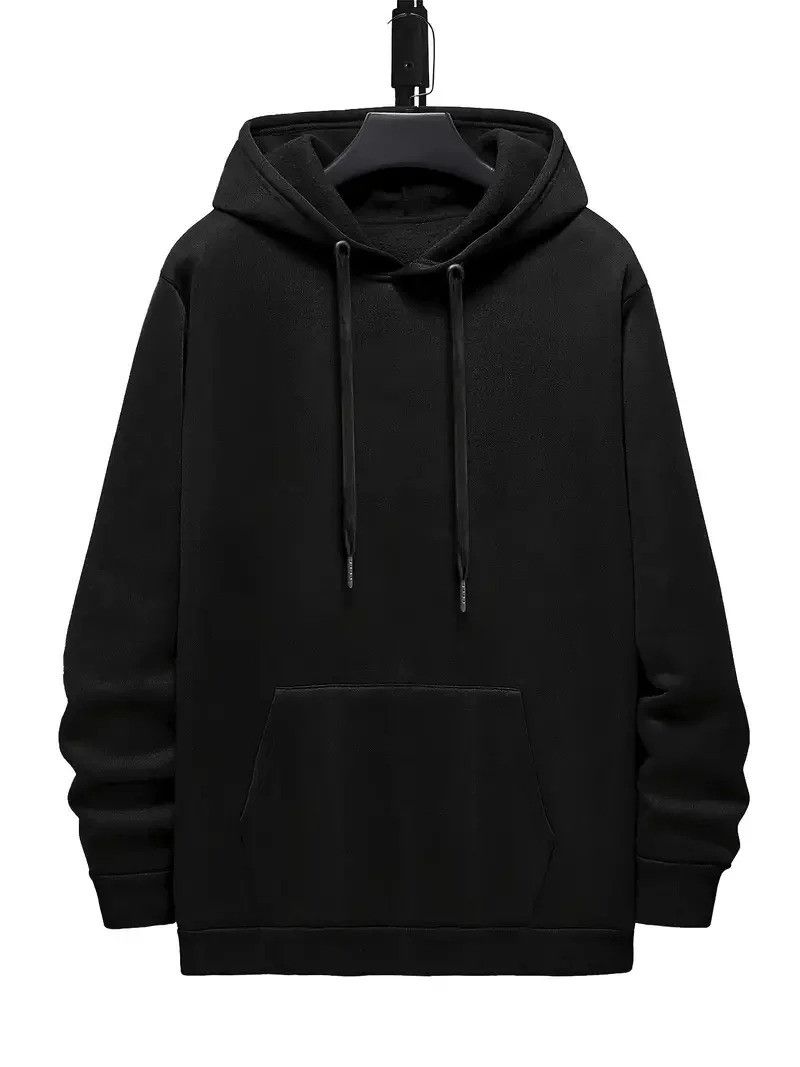 Other Men's Y2K creative printed streetwear sweatshirts Size US XL / EU 56 / 4 - 2 Thumbnail