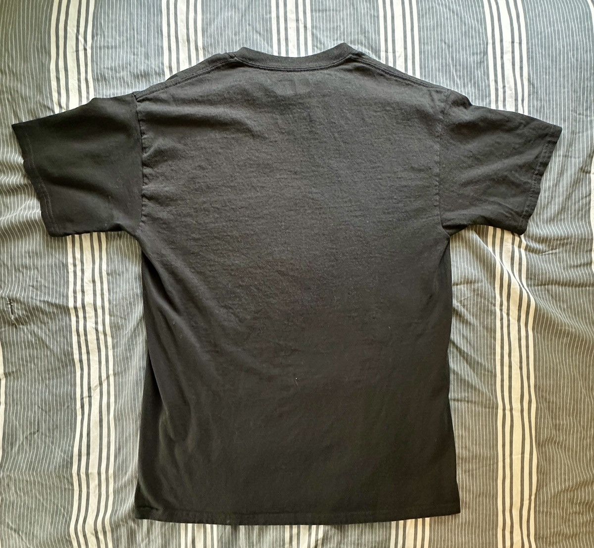 NFL Raiders Football Tee Size US M / EU 48-50 / 2 - 3 Thumbnail