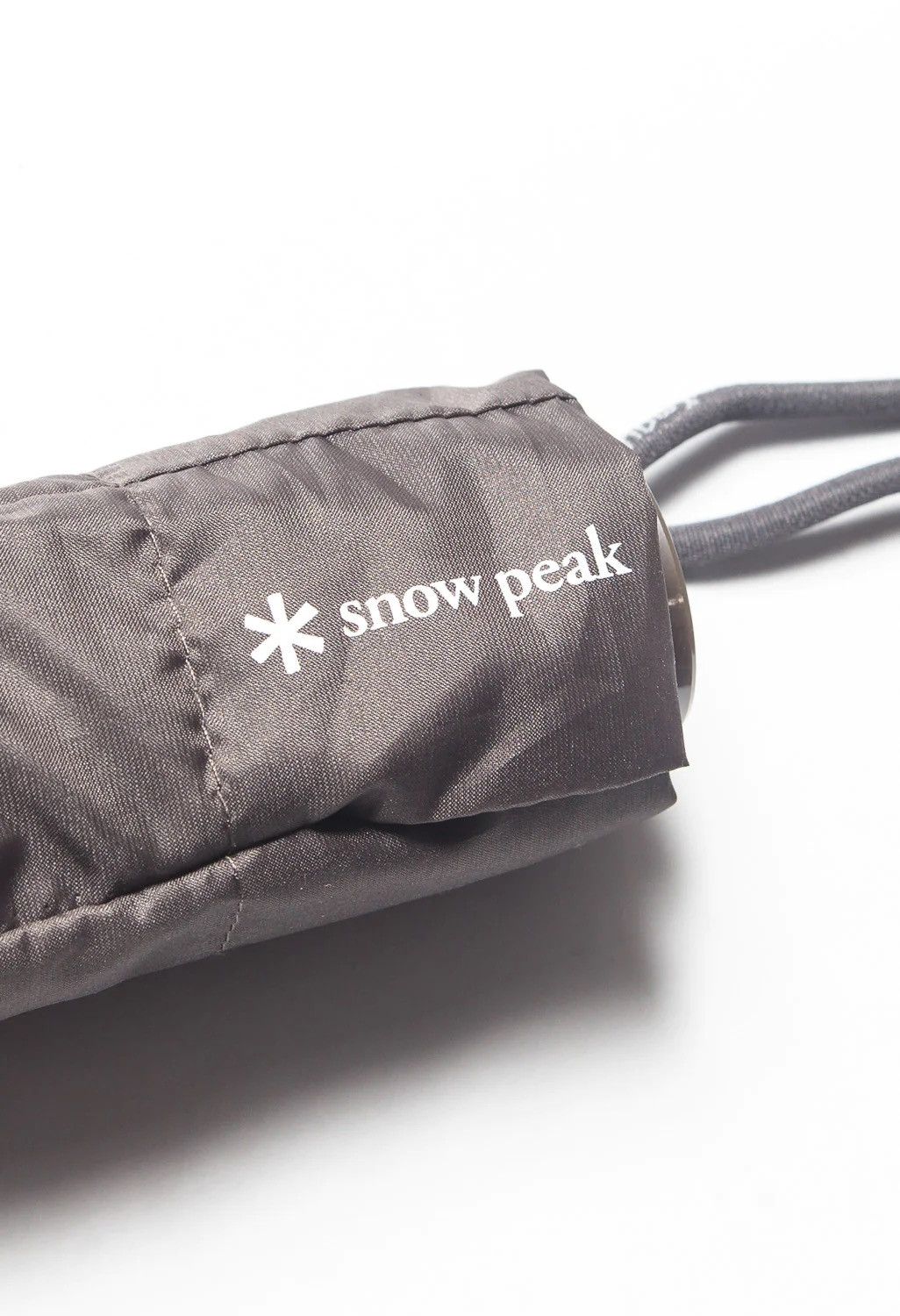 Snow Peak Snow Peak 🇯🇵 Rare Find Ultra Light Stow Umbrella Size ONE SIZE - 5 Thumbnail