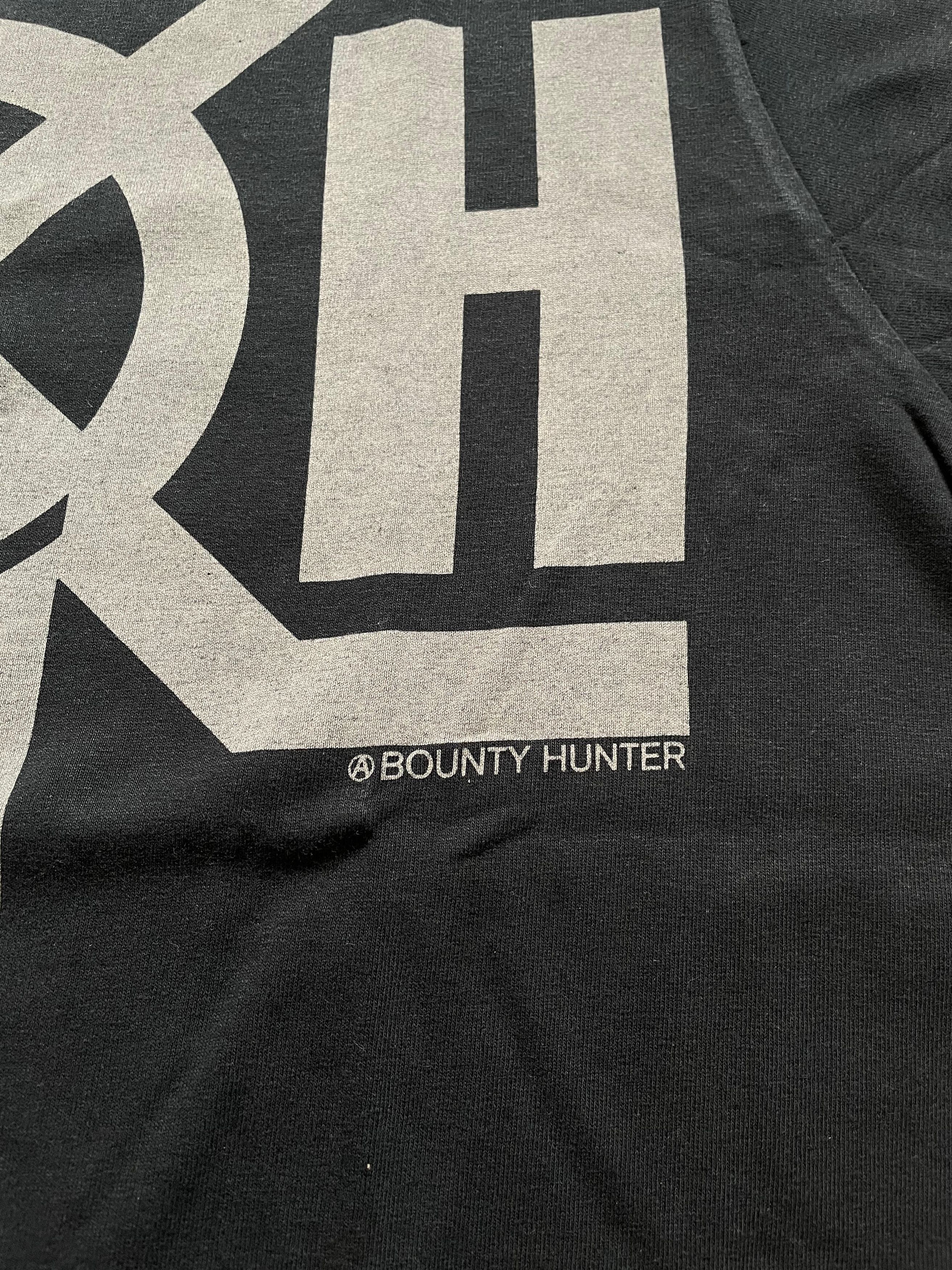 Bounty Hunter Bounty Hunter Logo T-Shirt Size US M / EU 48-50 / 2 - 3 Thumbnail