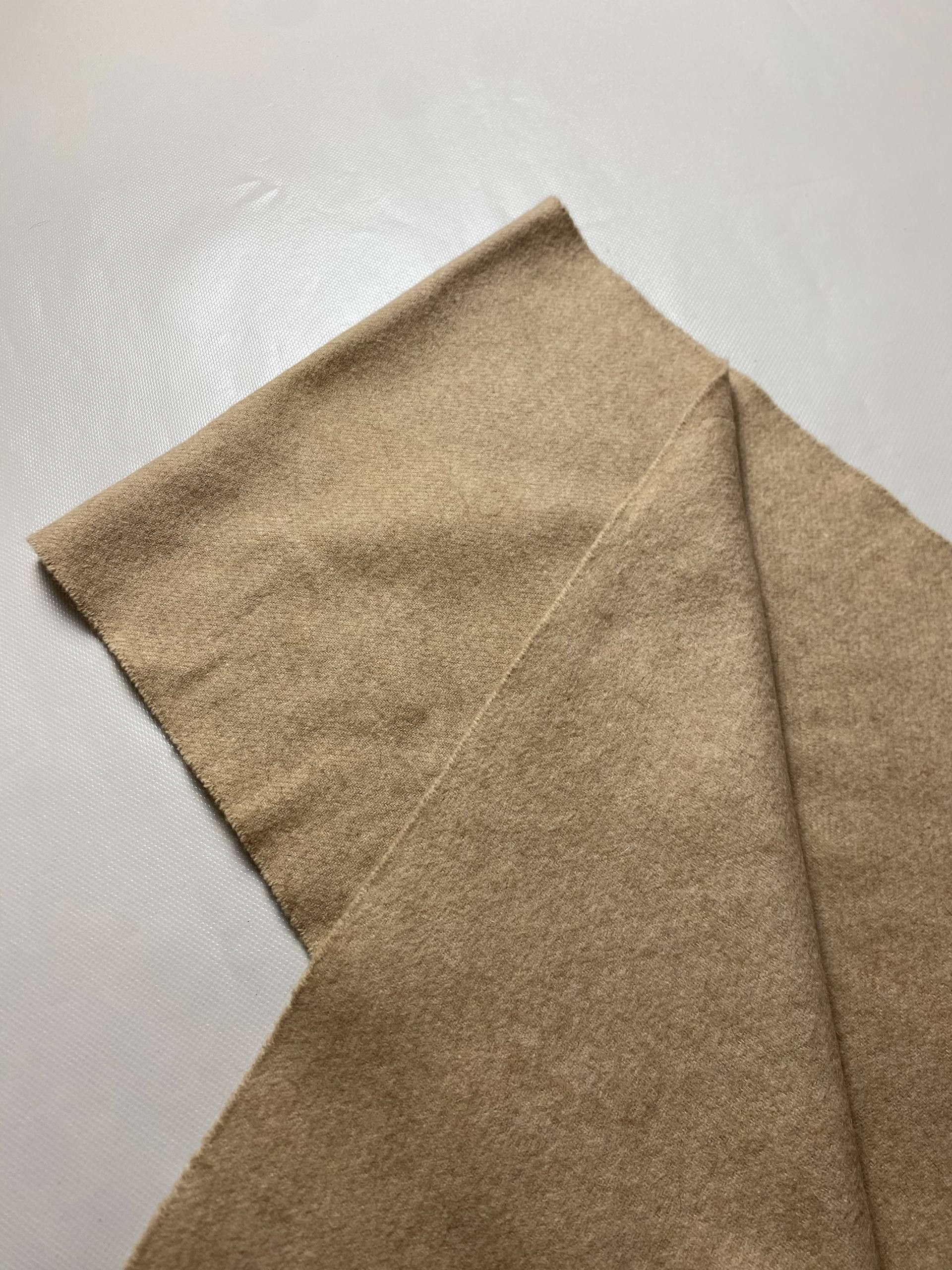 Lanvin Vinatge Rare Lanvin Scarf Size ONE SIZE - 5 Thumbnail