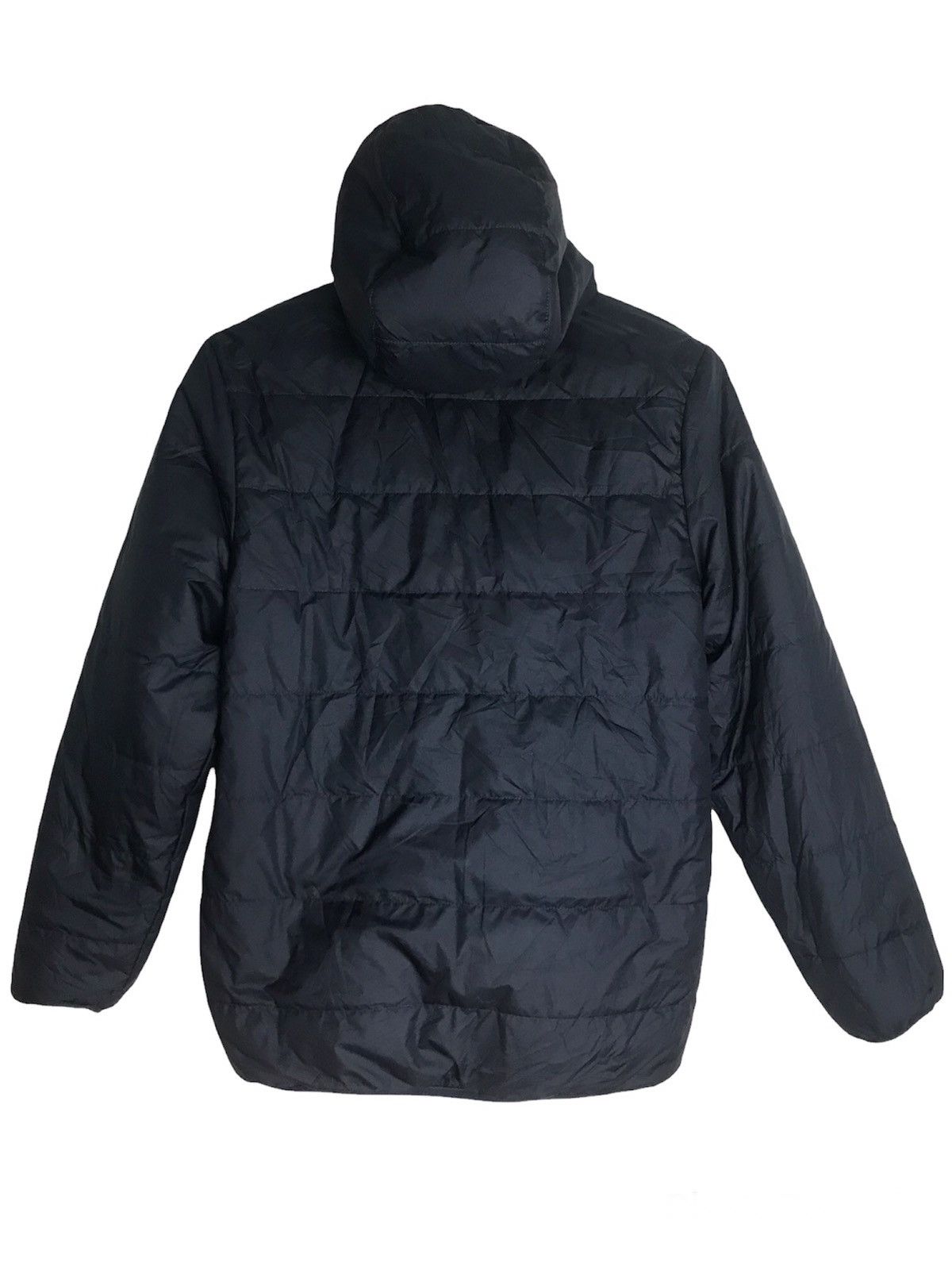 Patagonia Patagonia Reversible Ready Freddy Hoodie Size US XXS / EU 40 - 3 Thumbnail
