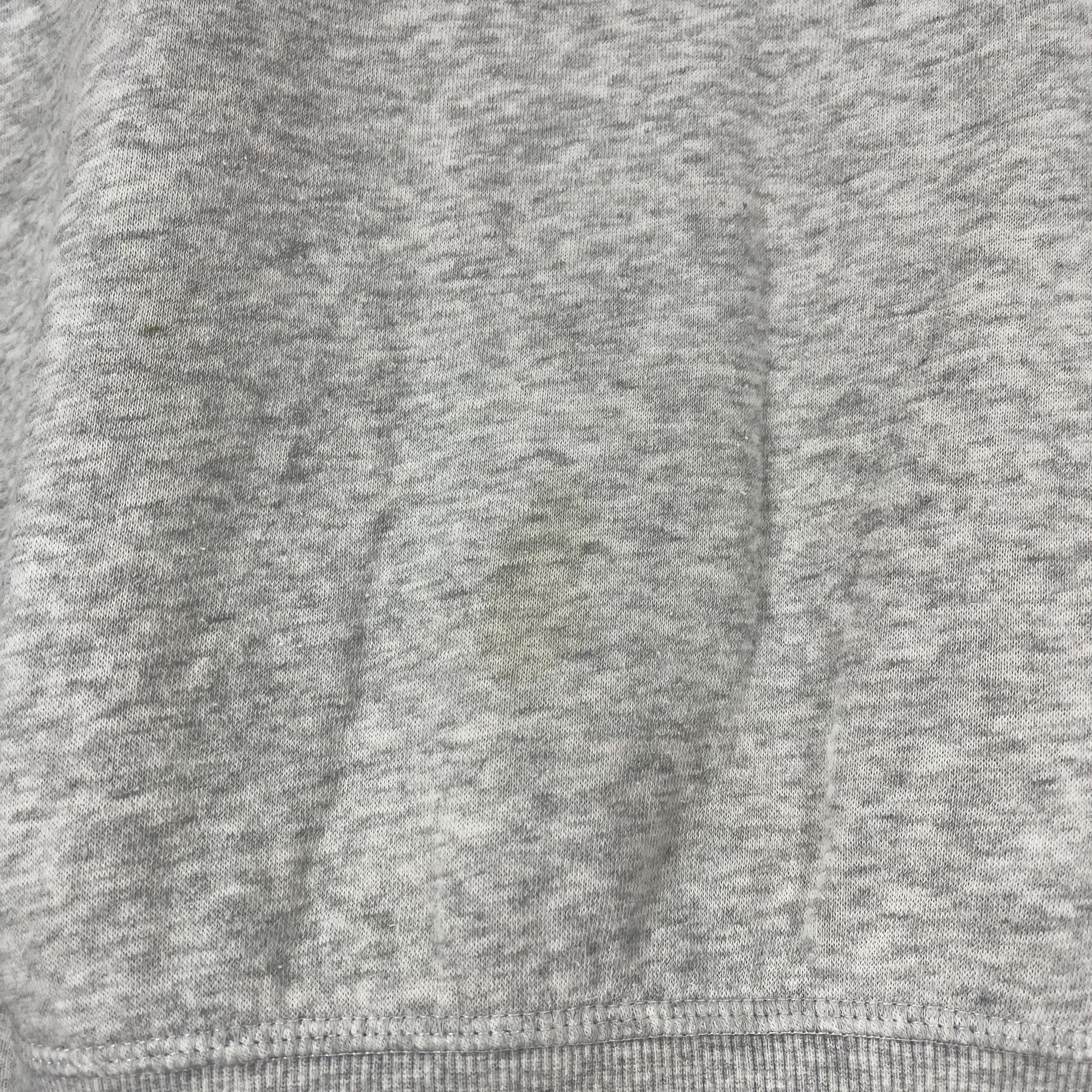 H&M H&M x THE ROLLING STONES Hoodie Pullover #1330/AT Size US XL / EU 56 / 4 - 14 Thumbnail