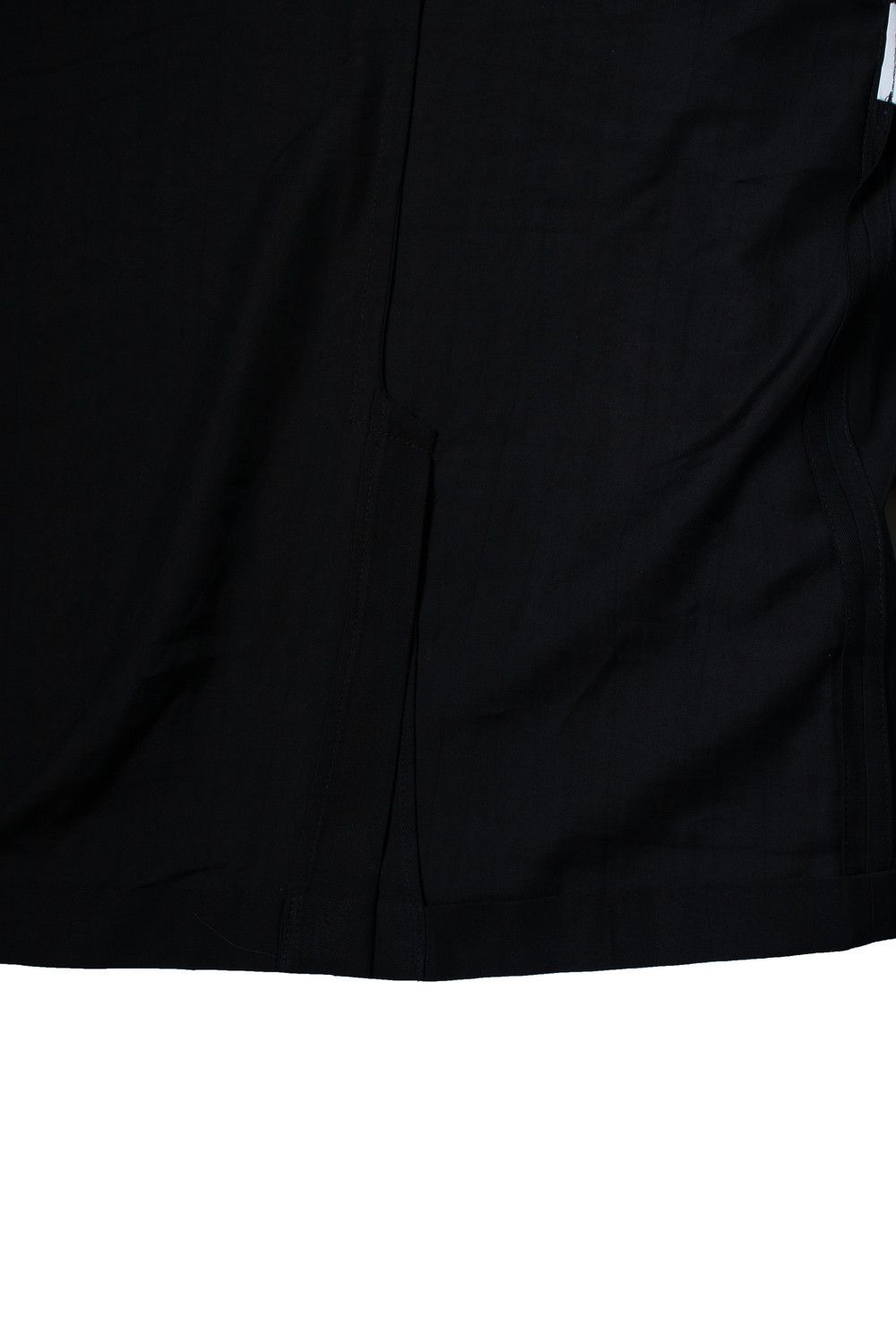 Our Legacy Our legacy, black blazer Size 48R - 7 Thumbnail