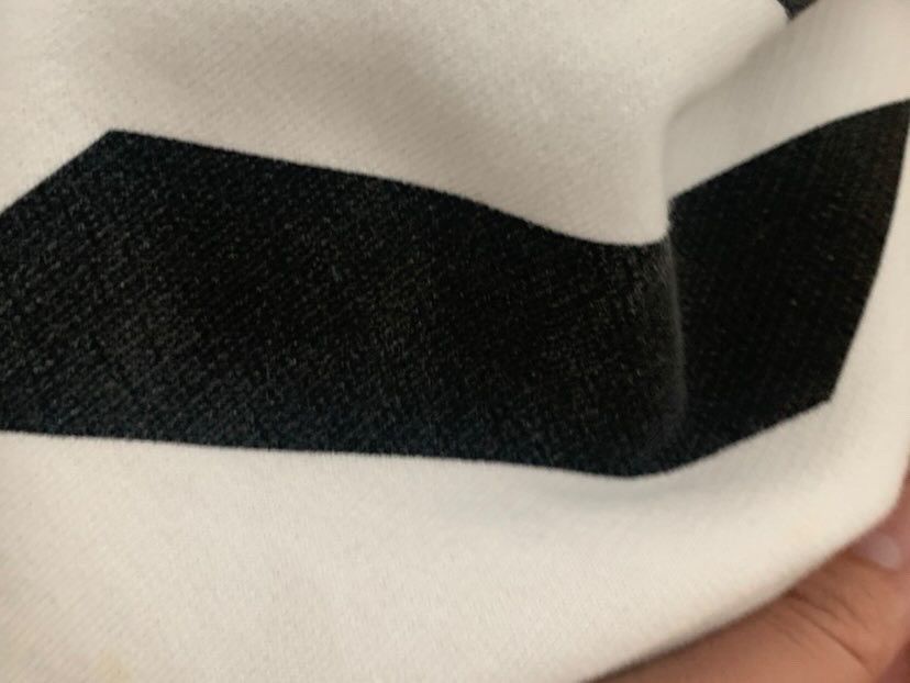 Off-White Off-White Mona Lisa Hoodie Size US M / EU 48-50 / 2 - 4 Thumbnail