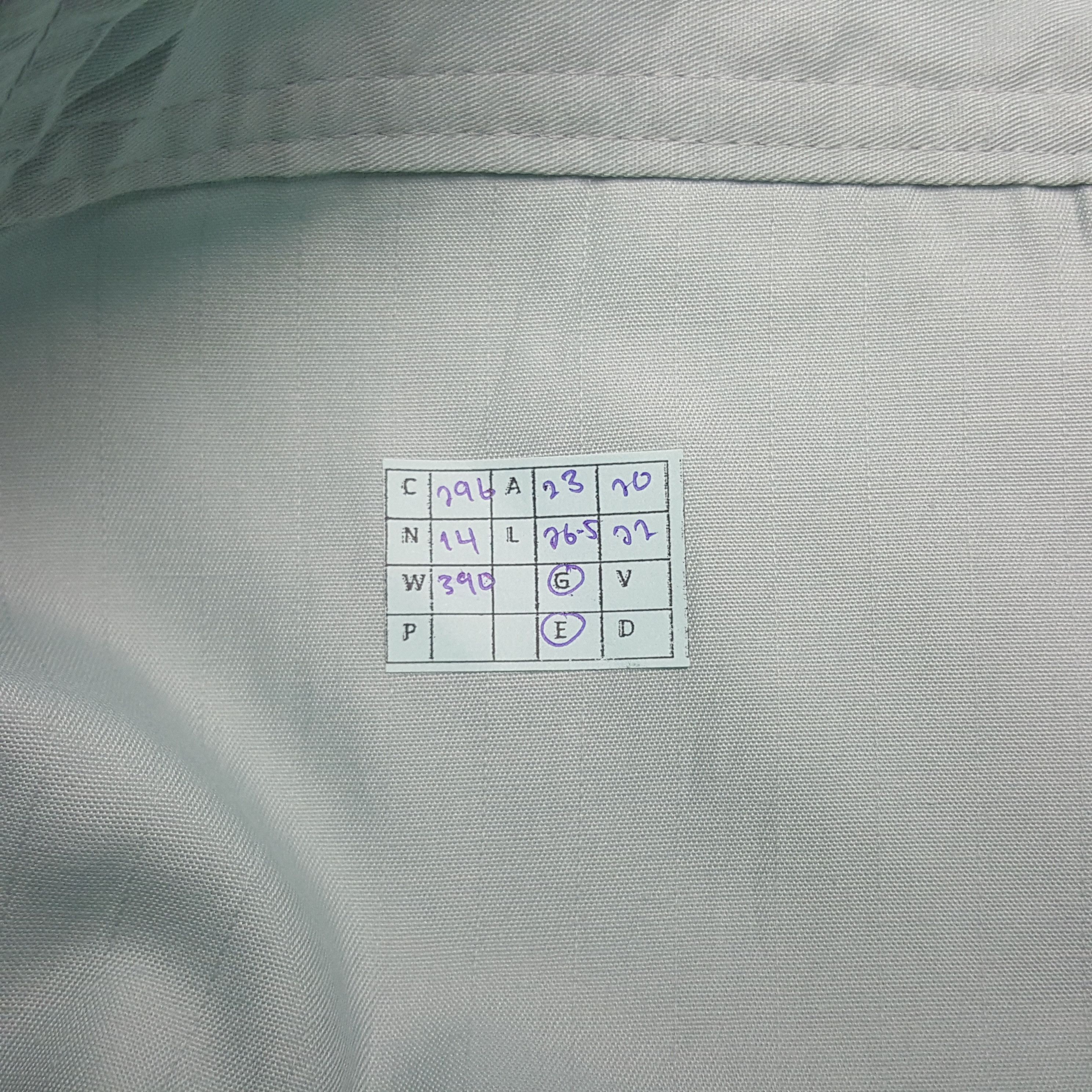 Japanese Brand × Vintage Vintage TRD Racing Development Custom Art Worker Jacket Size US L / EU 52-54 / 3 - 8 Thumbnail