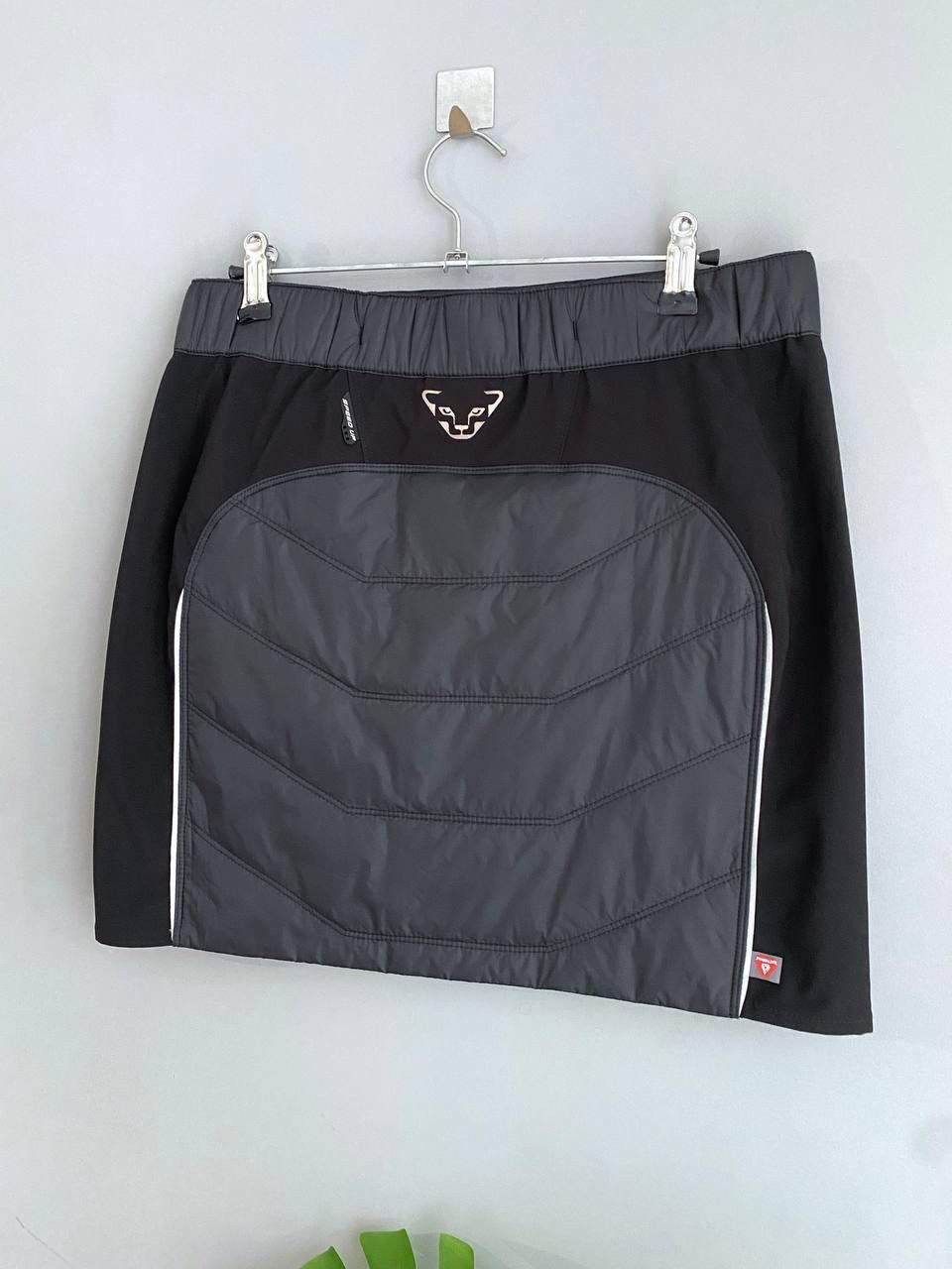 Other Dynafit Speed TLT Insulated Primaloft Radical Skirt, Size S Size 28" / US 6 / IT 42 - 10 Thumbnail