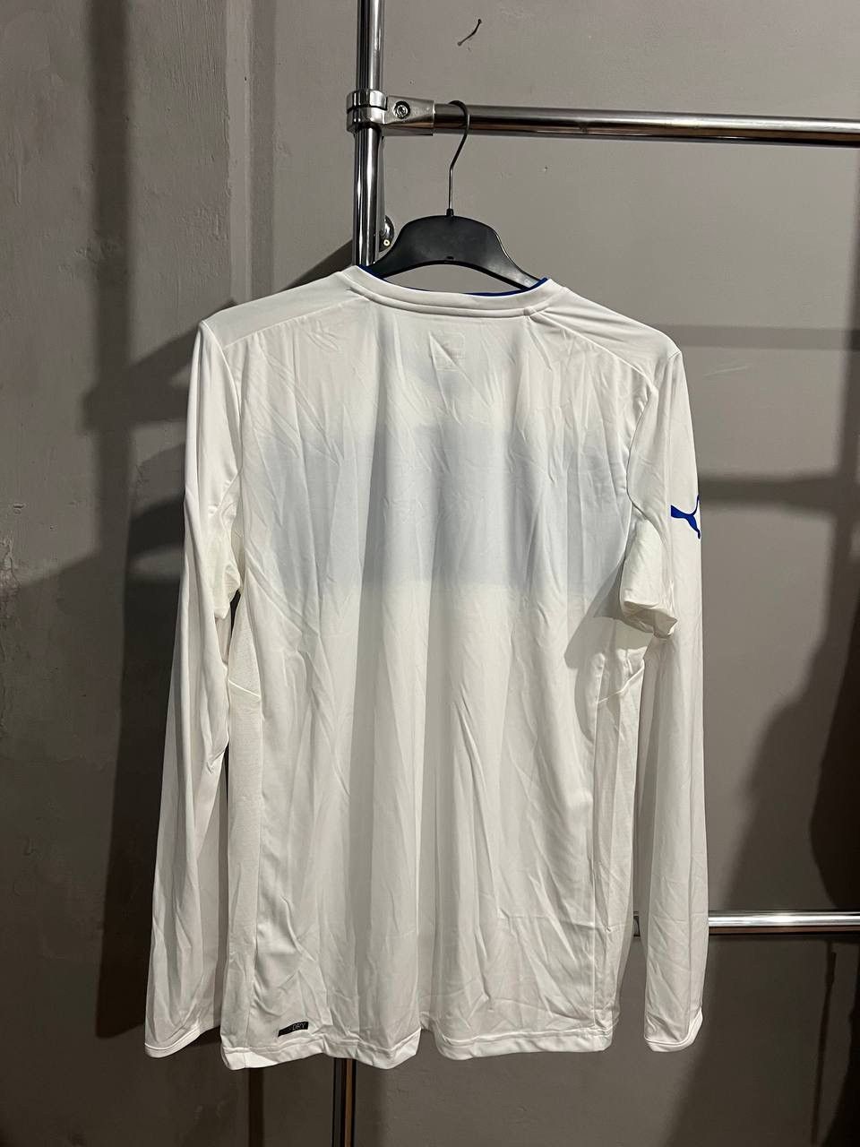 Puma NEW 2012/13 ITALY(ITALIA) TEAM AWAY SOCCER JERSEY SHIRT S Size US S / EU 44-46 / 1 - 11 Thumbnail