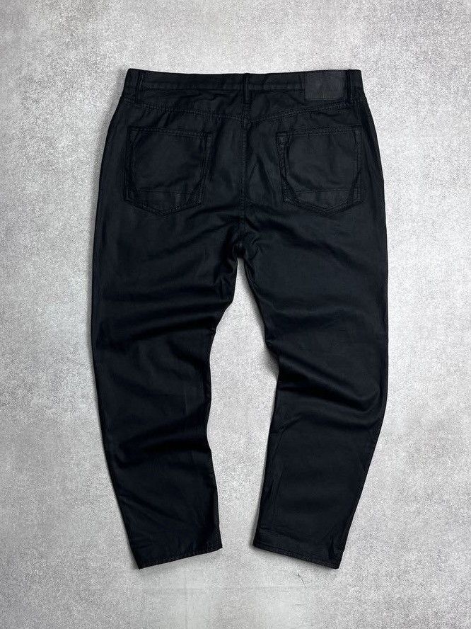 Allsaints × Vintage Vintage Allsaints Dean Archival Baggy Jeans Y2K 38 Size US 38 / EU 54 - 1 Thumbnail