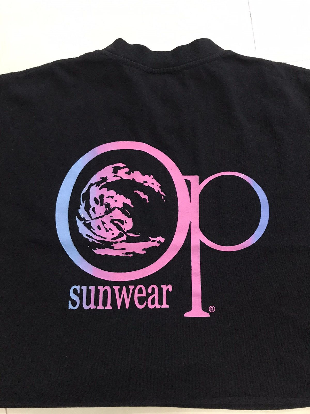 Ocean Pacific WOMEN OCEAN PACIFIC Size XXL / US 16-18 / IT 52-54 - 4 Thumbnail