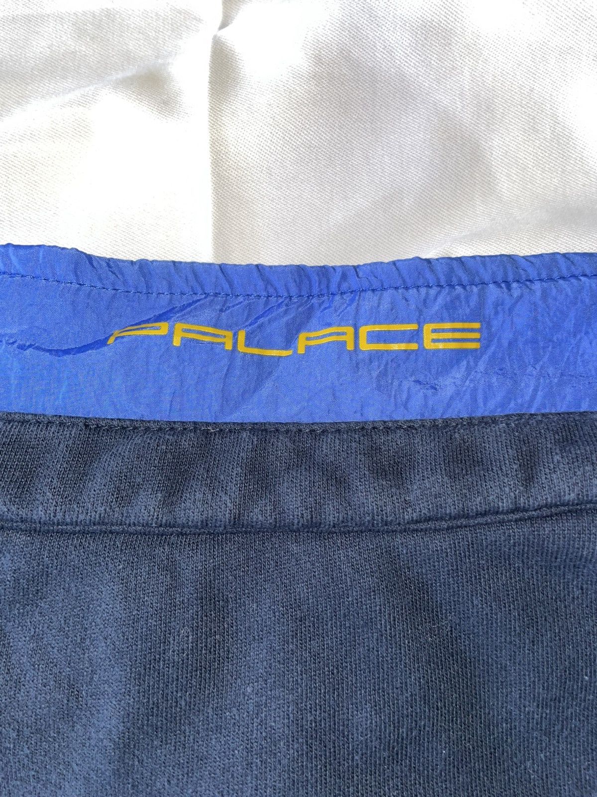 Palace Palace Shell Funnel Size US M / EU 48-50 / 2 - 7 Thumbnail