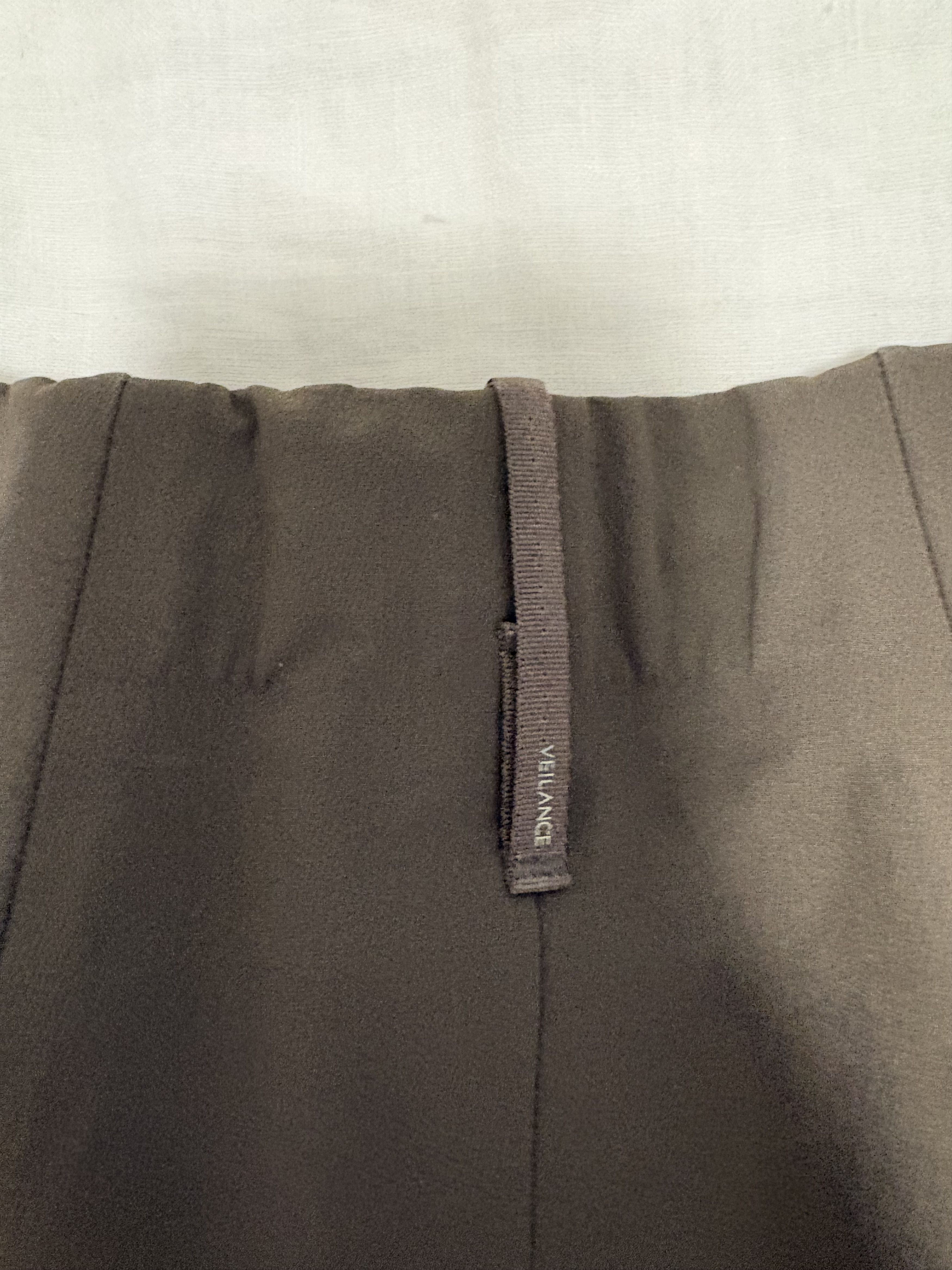 Veilance Veilance Spere Pant - Gnosis Size US 31 - 4 Thumbnail