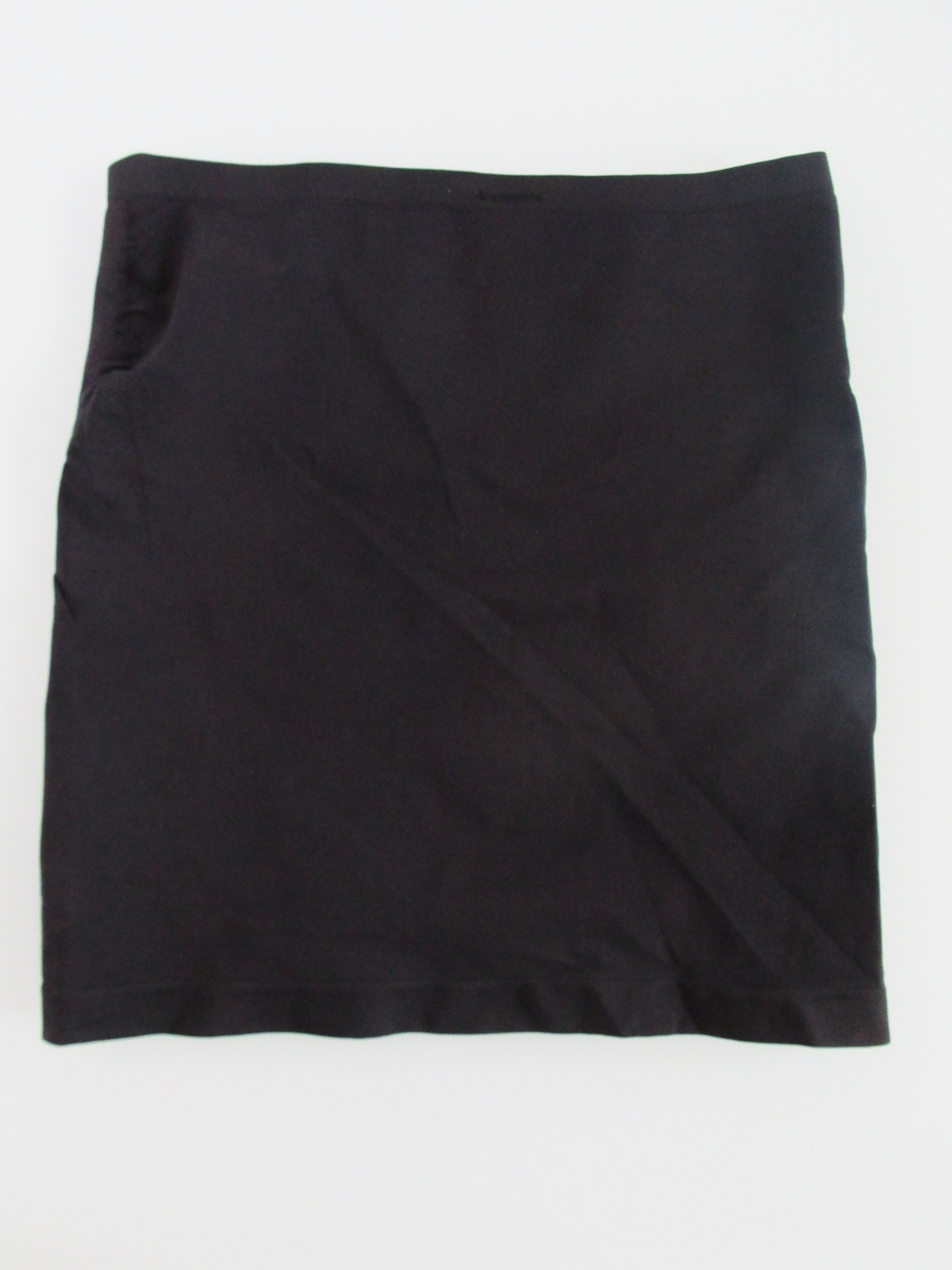Victoria's Secret Victoria's Secret (NWOT) Bandeau Shapewear Size Medium Size M / US 6-8 / IT 42-44 - 4 Thumbnail