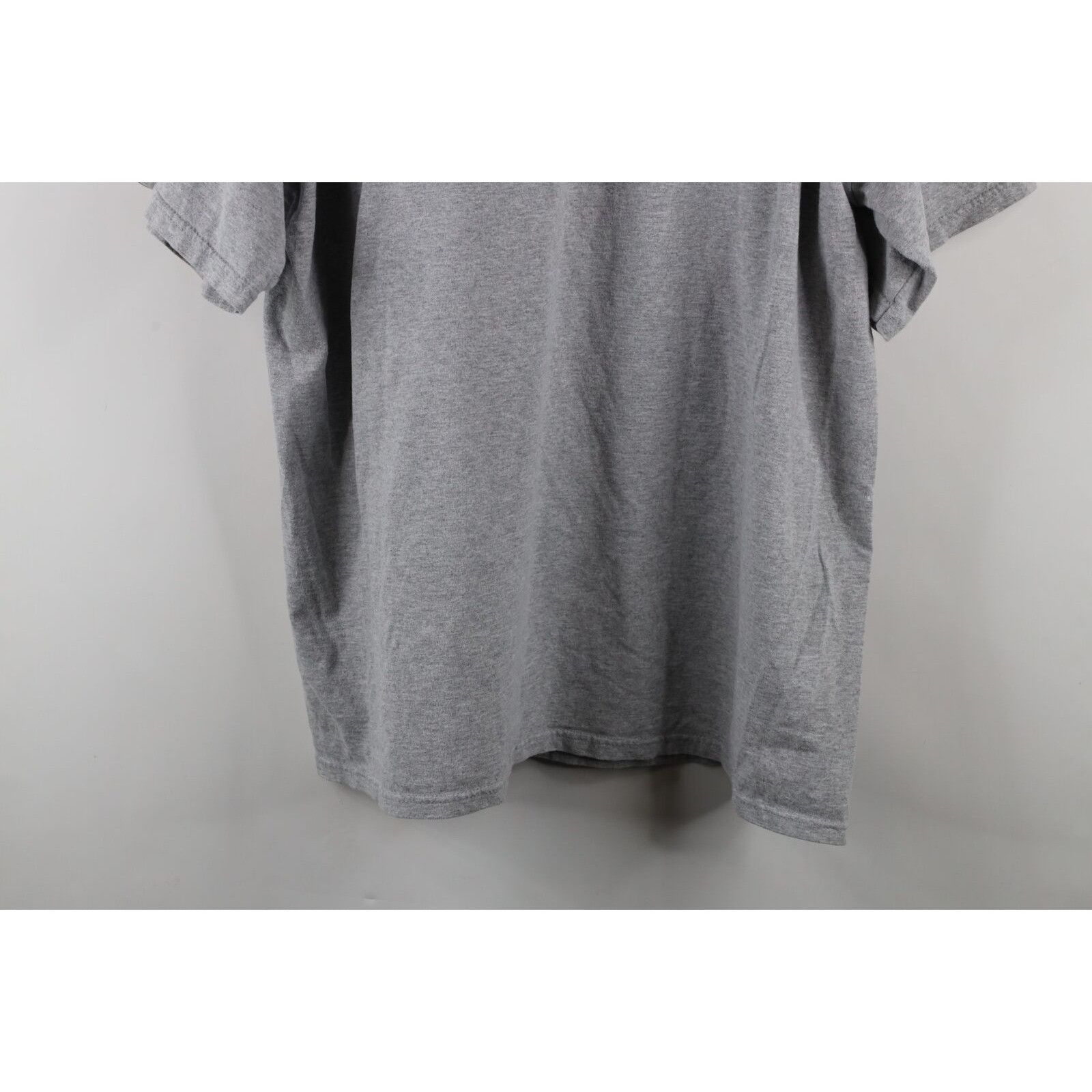 Nike Nike Rose Bowl Champs Ohio State University Football T-Shirt Size US XXL / EU 58 / 5 - 13 Thumbnail