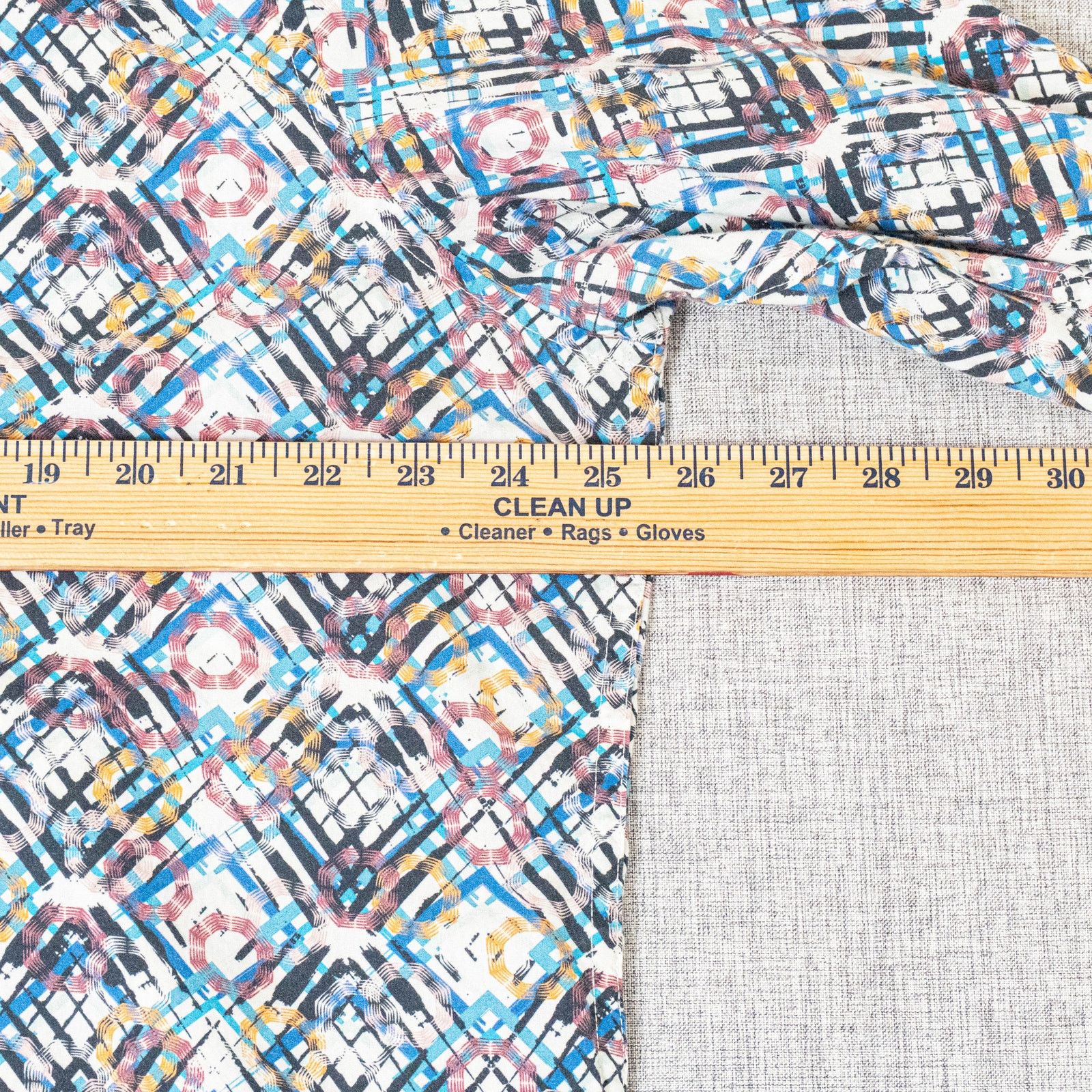 Robert Graham Robet Graham Pinebrook Button up Shirt Multi color 2XL Size US XXL / EU 58 / 5 - 7 Thumbnail