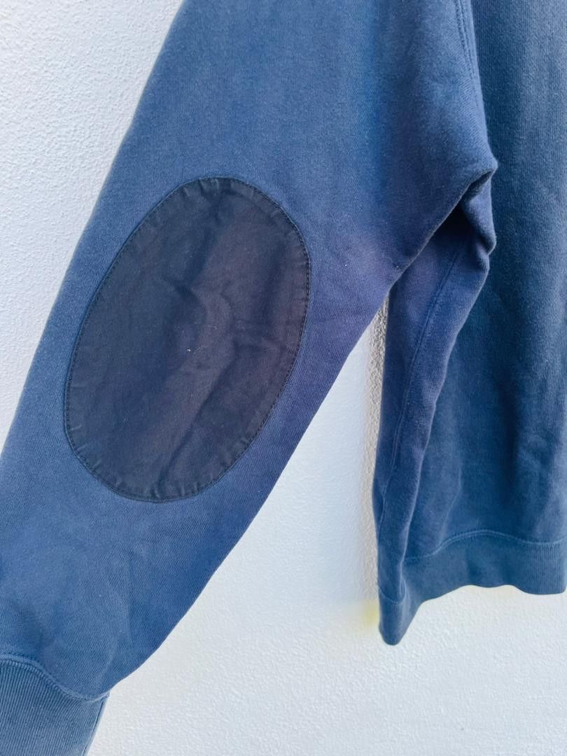 JW Anderson Vintage J.W. Anderson Japanese Designer Fashion Style Size US XL / EU 56 / 4 - 7 Thumbnail
