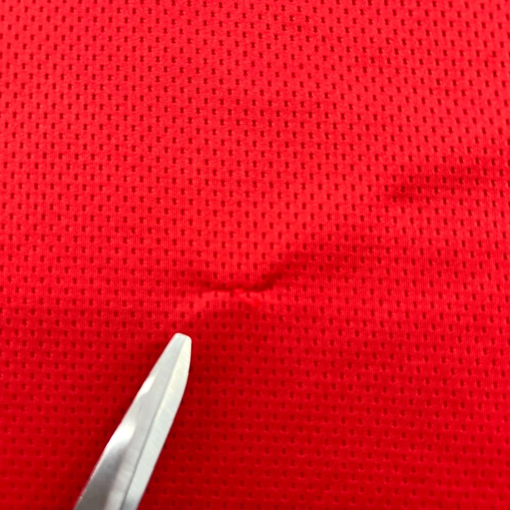 Adidas adidas Bayern Munich 2009 2010 Home Football Jersey Mens XL Red Shirt Size US XL / EU 56 / 4 - 3 Thumbnail