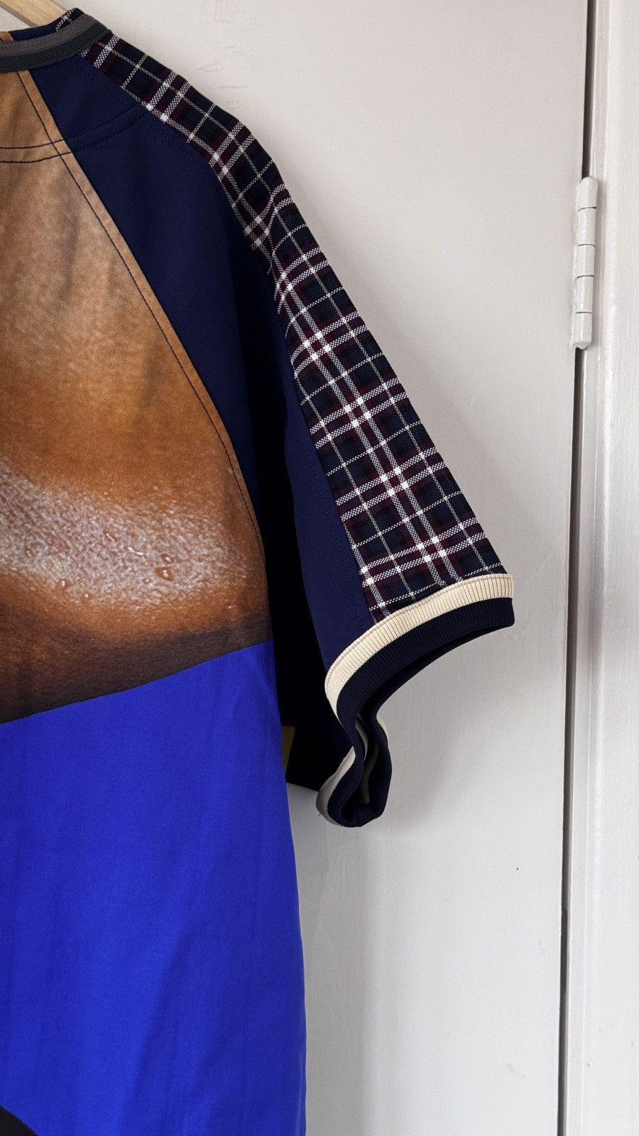 Marni Marni Shirt Size US S / EU 44-46 / 1 - 7 Thumbnail
