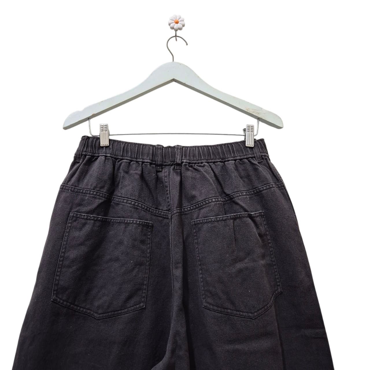 Japanese Brand Niko and balloon pants Size US 33 - 5 Thumbnail