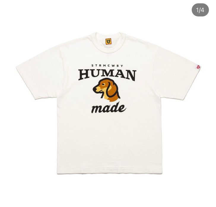 Human Made Human Made 