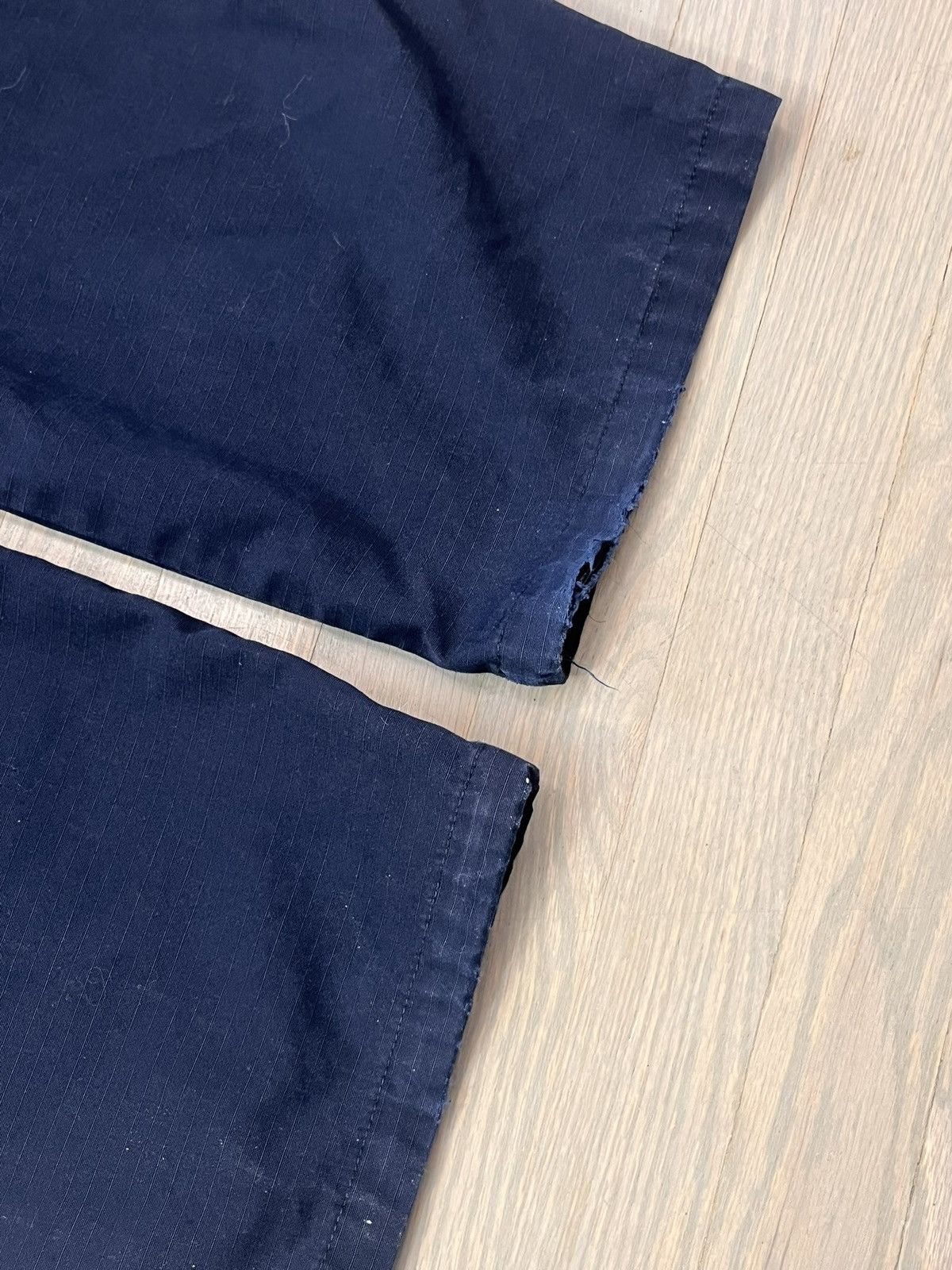 5.11 5.11 Tactical baggy pants. Size US 36 / EU 52 - 2 Thumbnail