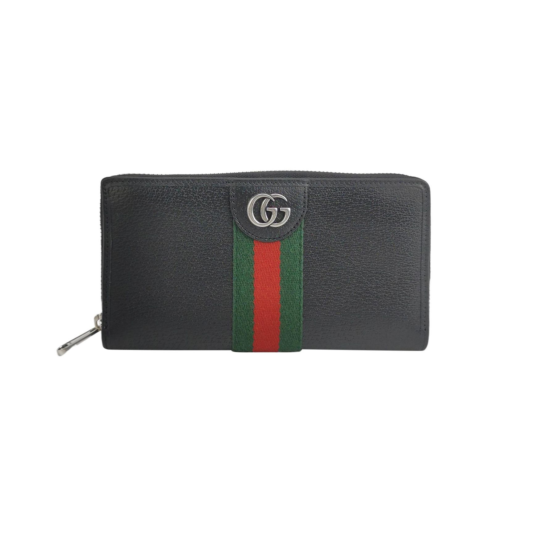 Gucci Gucci Women os Wallets Size ONE SIZE - 1 Thumbnail