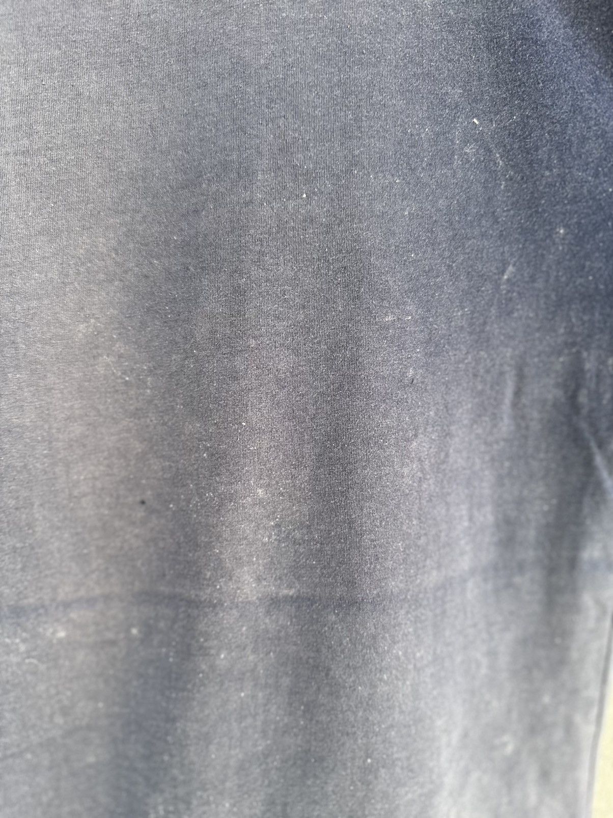 Grailed Thrashed Vintage University Of Oxford Toc Ltd England Grunge Size US L / EU 52-54 / 3 - 14 Thumbnail
