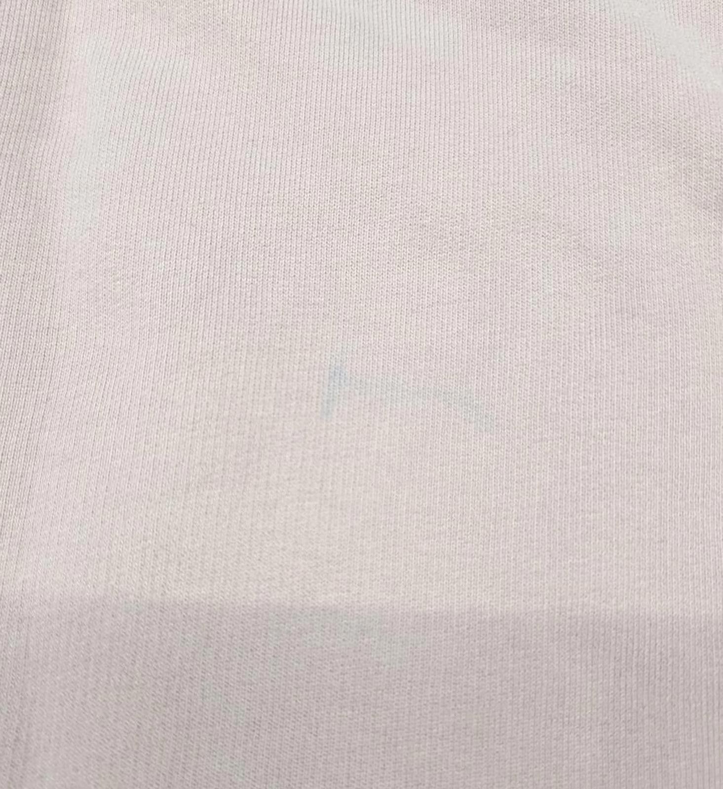 Stone Island Stone Island essential Pink Cotton Hoodie Size US S / EU 44-46 / 1 - 6 Thumbnail