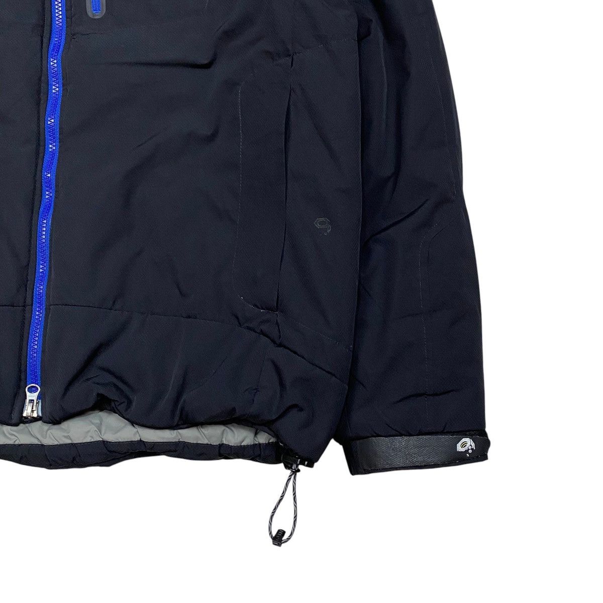 Mountain Hardwear Mountain Hardwear Conduit Primaloft Jacket Size US M / EU 48-50 / 2 - 9 Thumbnail