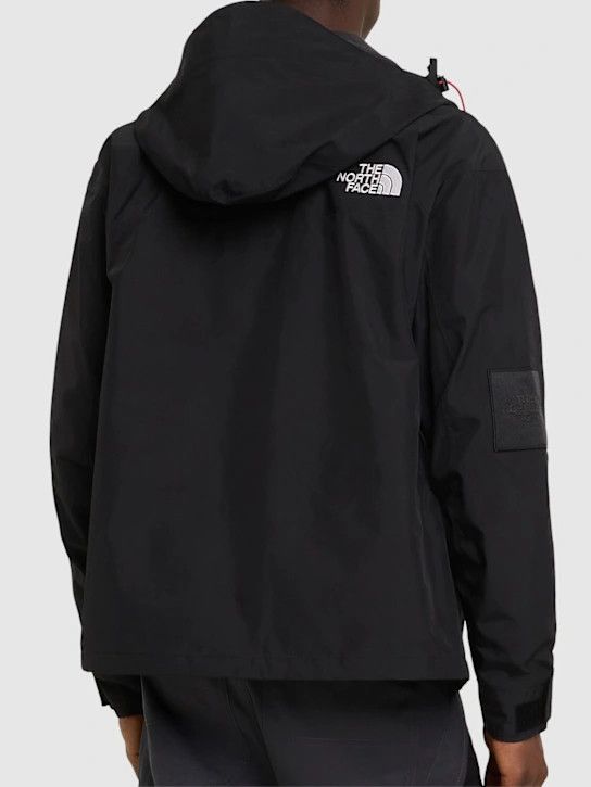The North Face o1lsvrm0425 Jacket in Black Size US S / EU 44-46 / 1 - 3 Thumbnail