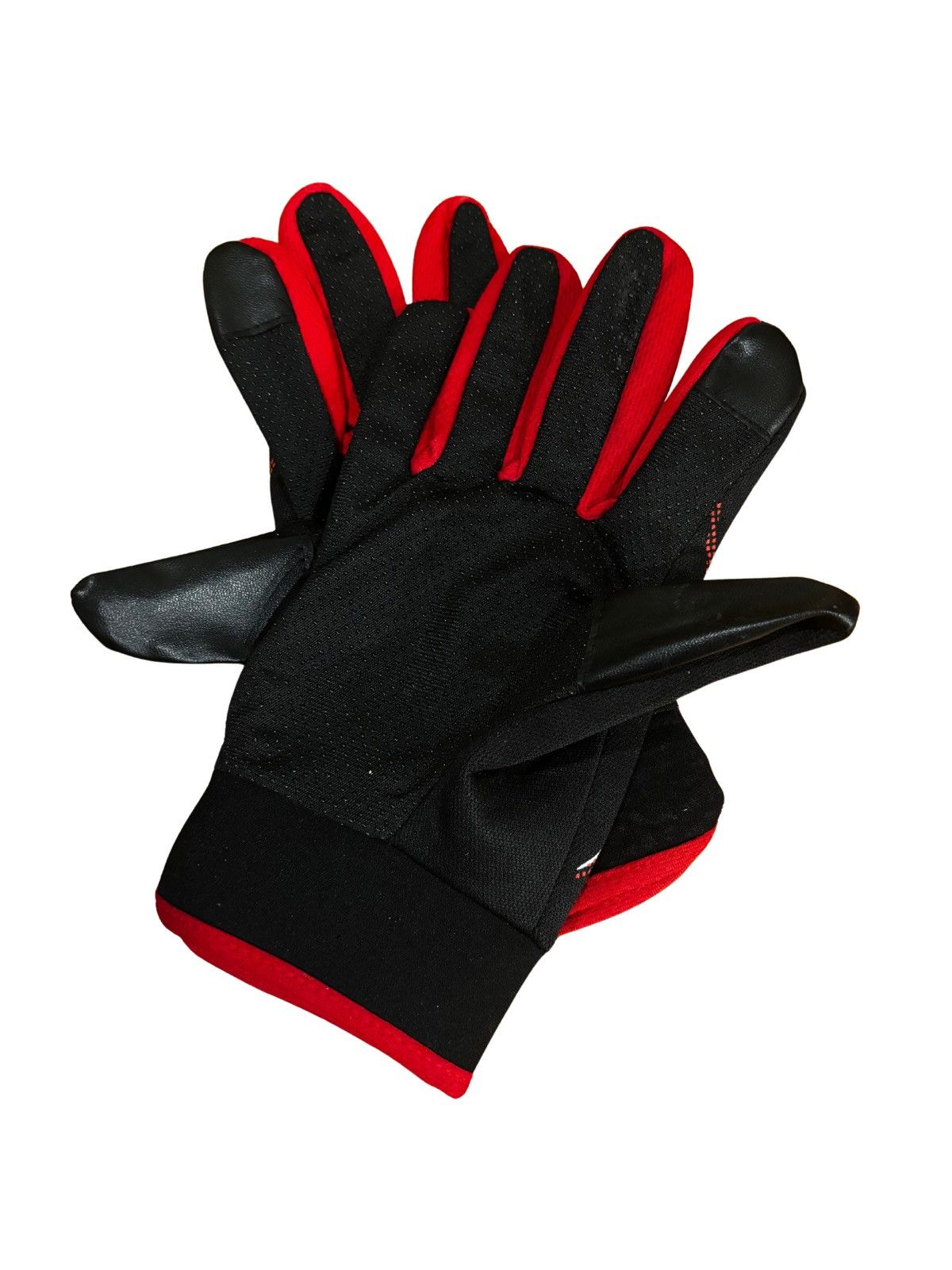 Other Sports Gloves.xm1703 Size ONE SIZE - 8 Thumbnail