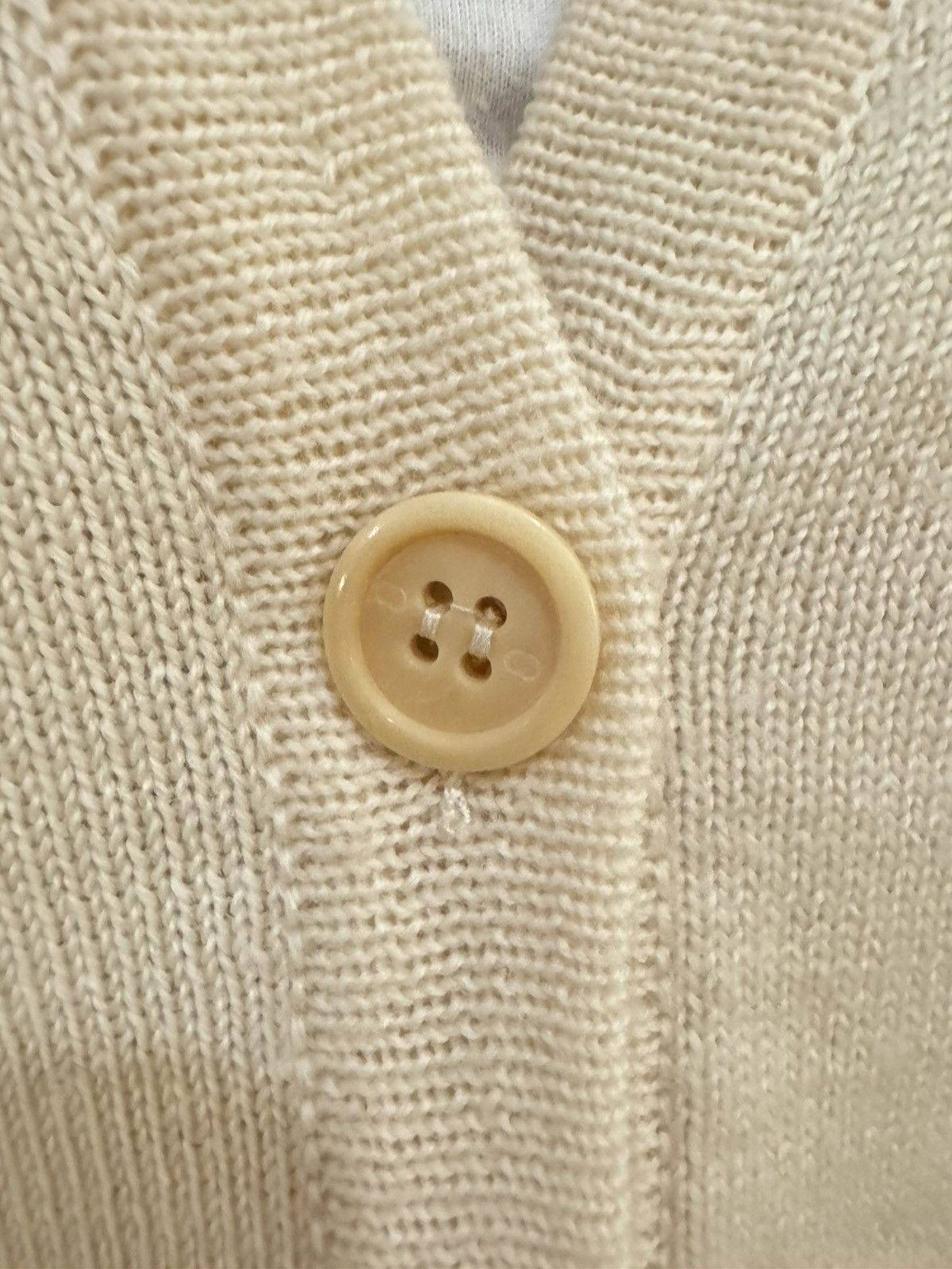 Gucci G. Gucci vintage- sweaters Size M / US 6-8 / IT 42-44 - 5 Thumbnail